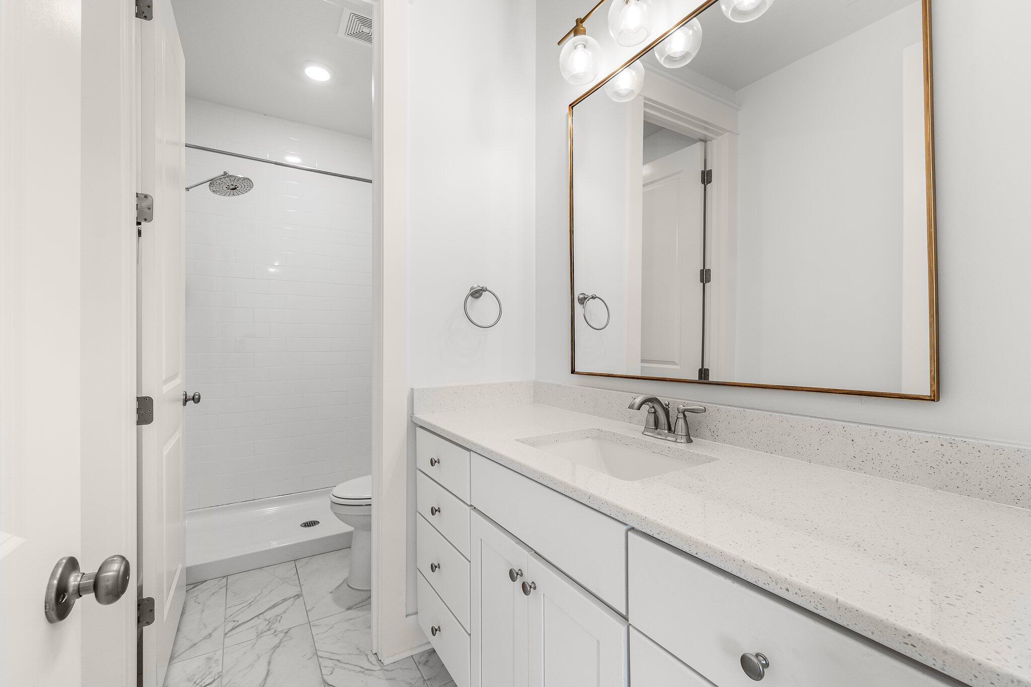 SWEET BAY - Residential