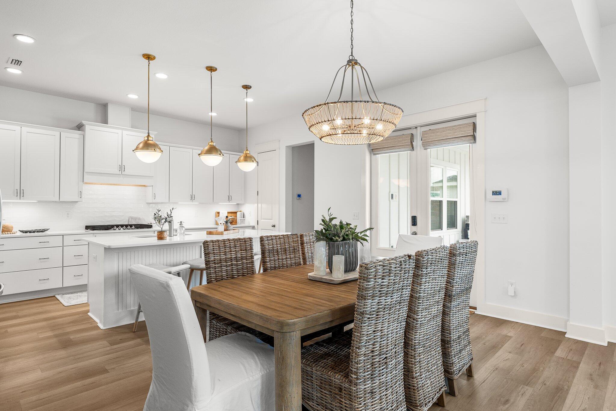 SWEET BAY - Residential