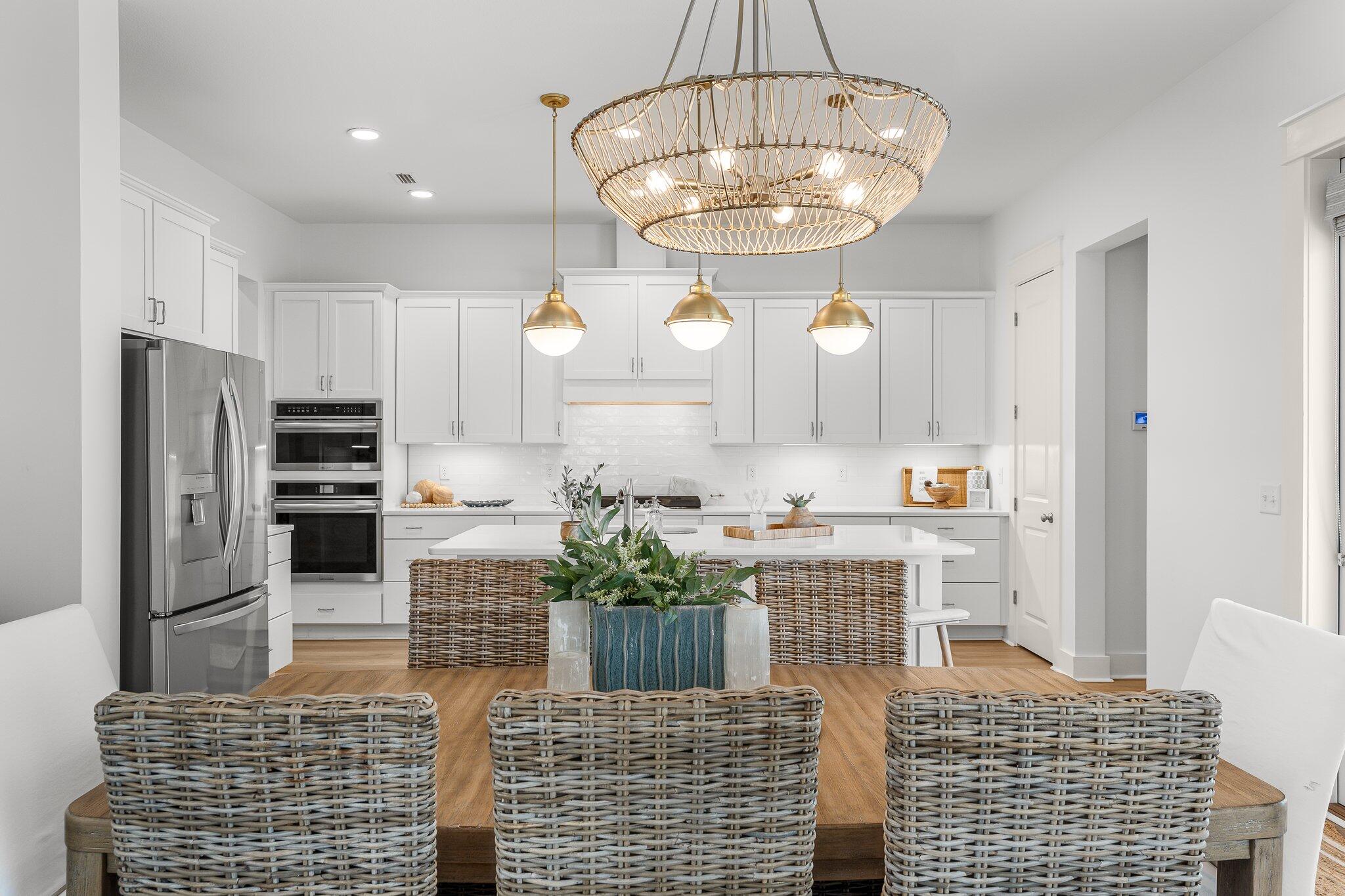 SWEET BAY - Residential