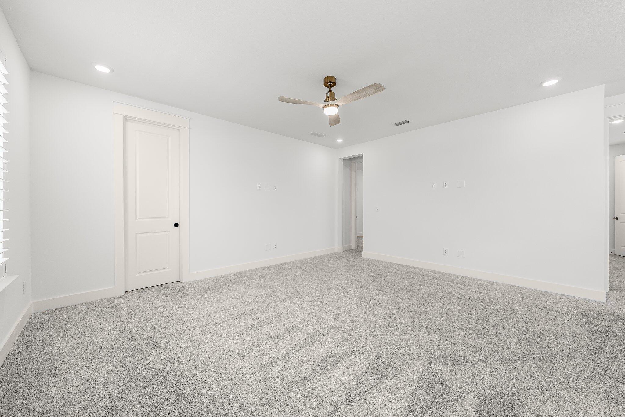 SWEET BAY - Residential