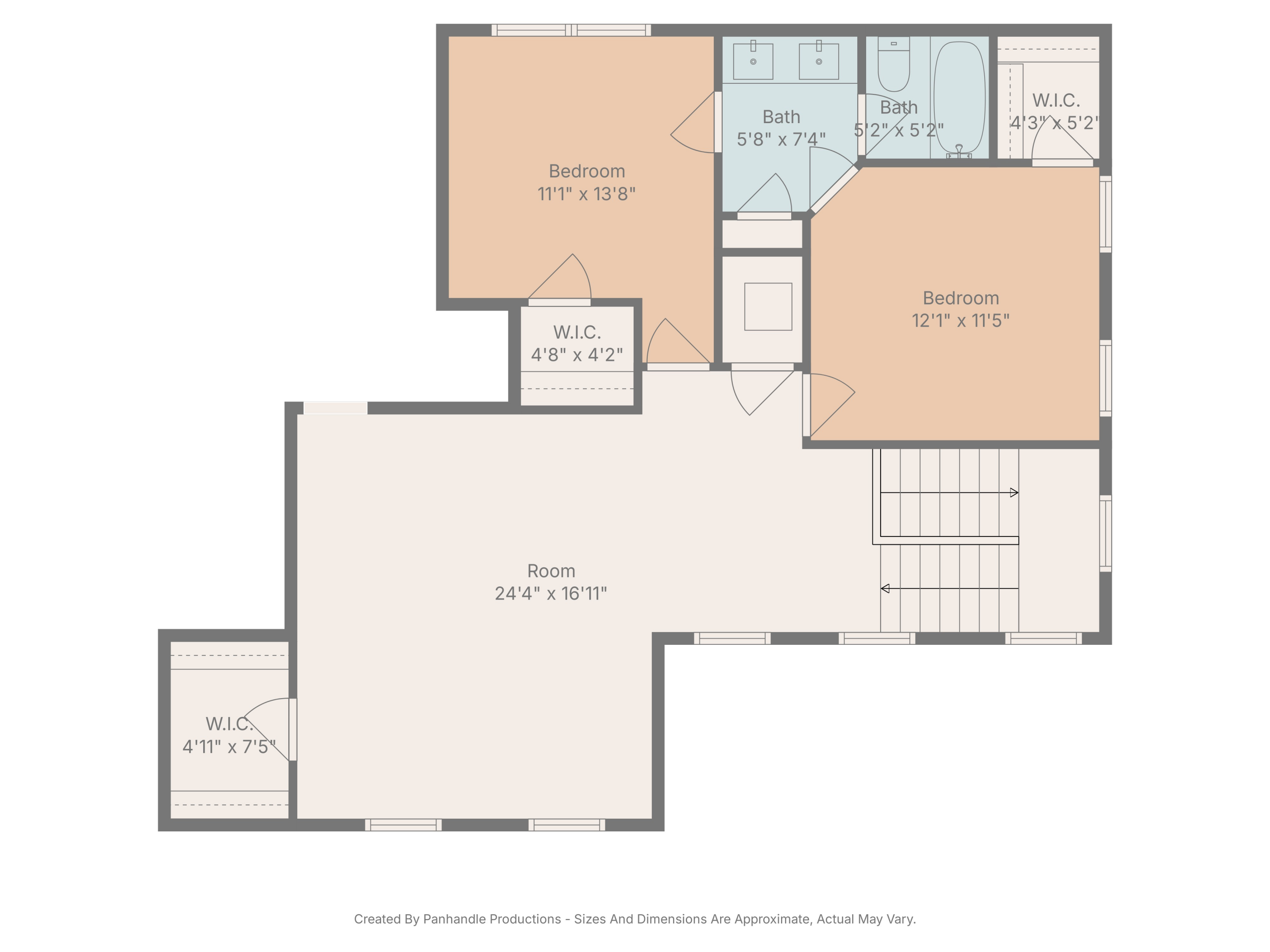 SWEET BAY - Residential