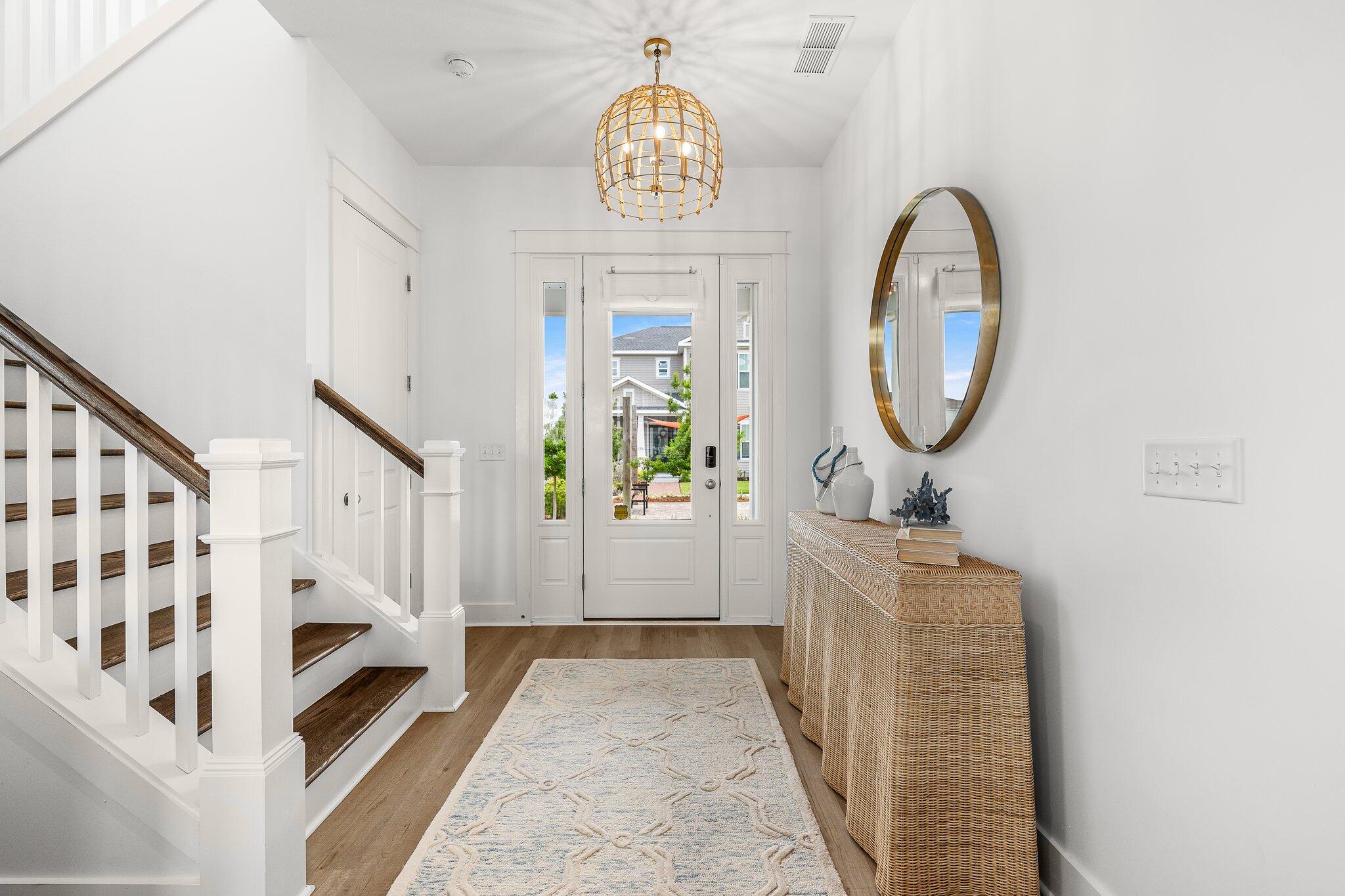 SWEET BAY - Residential