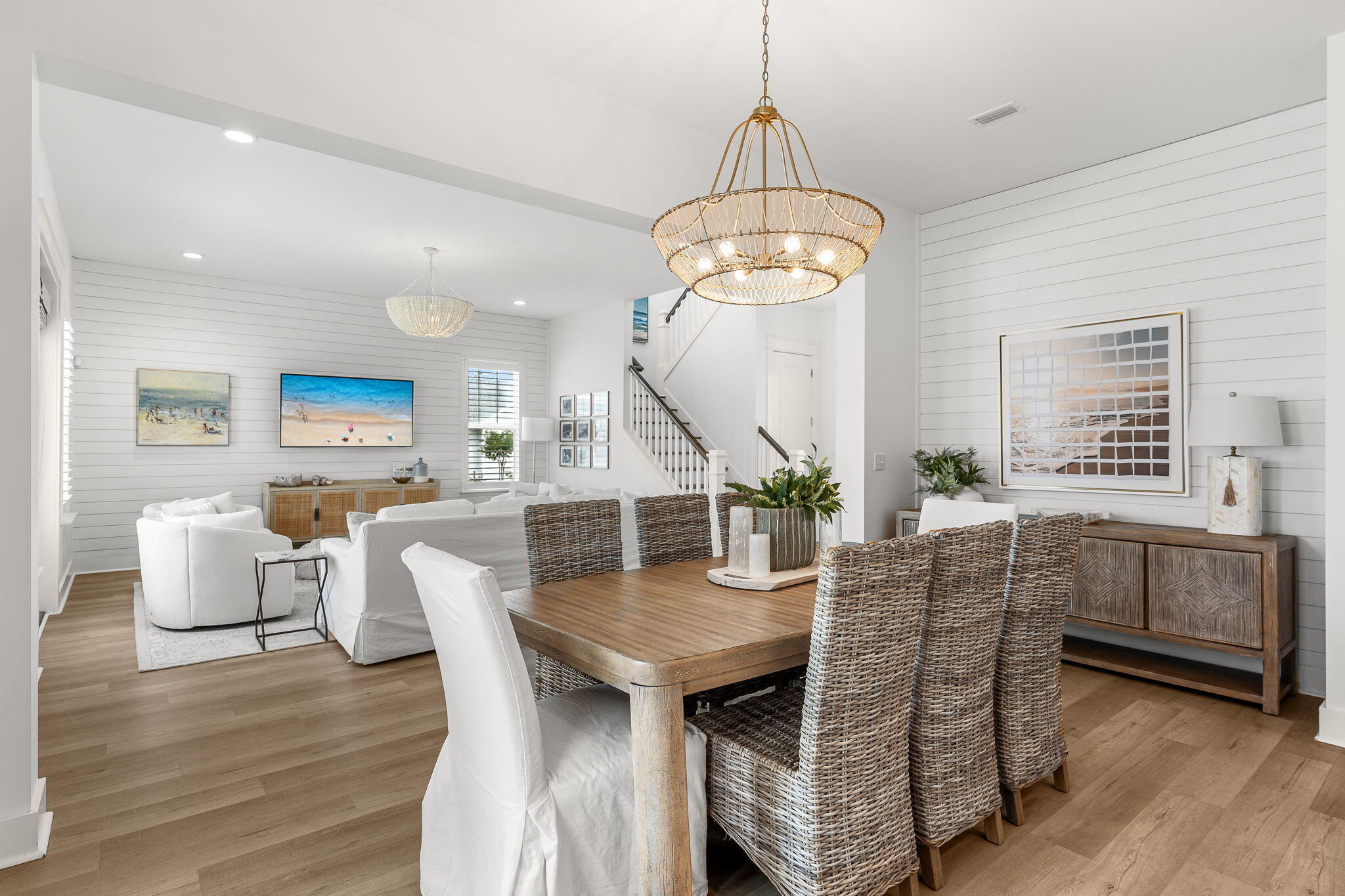 SWEET BAY - Residential