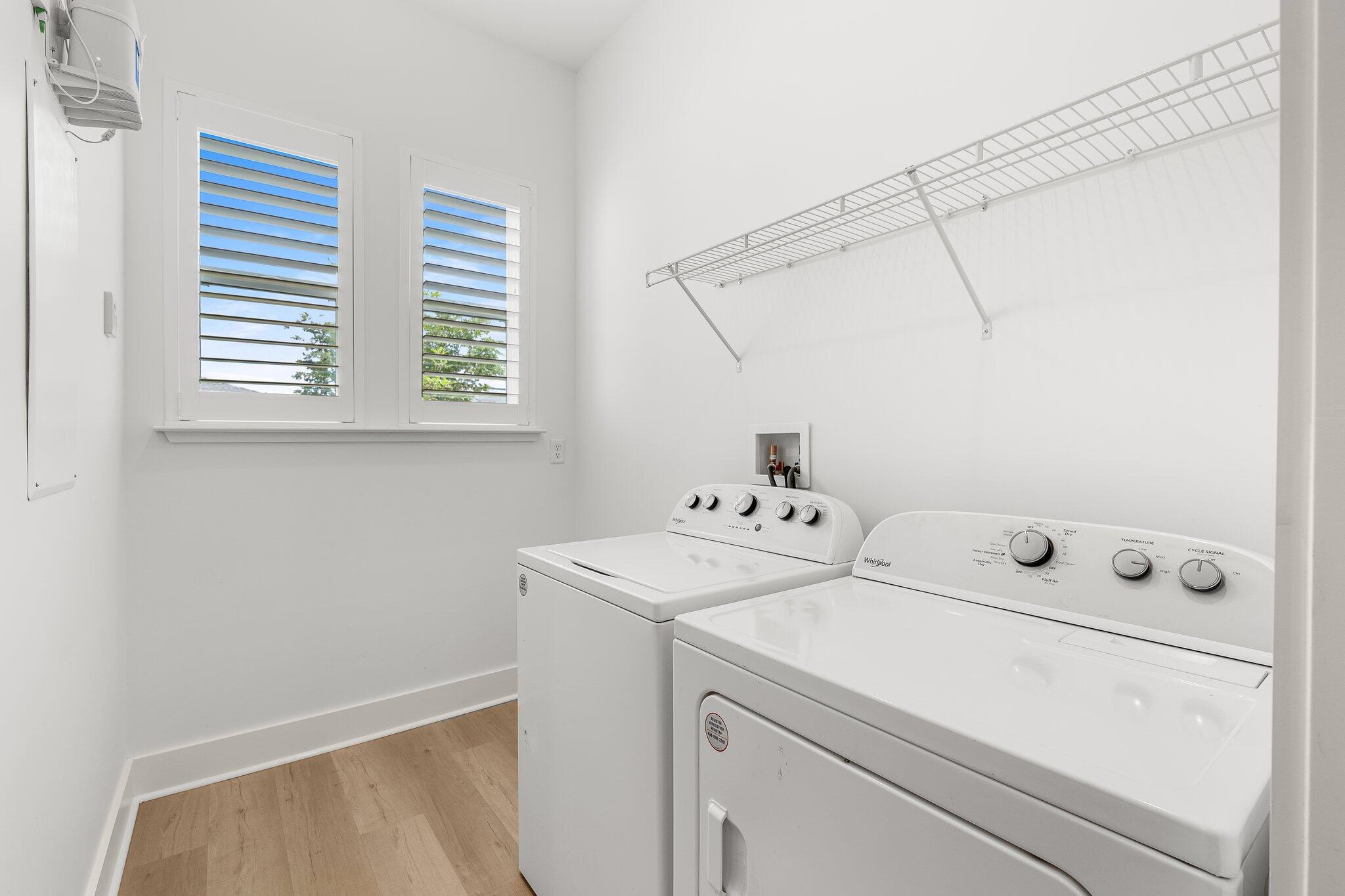 SWEET BAY - Residential