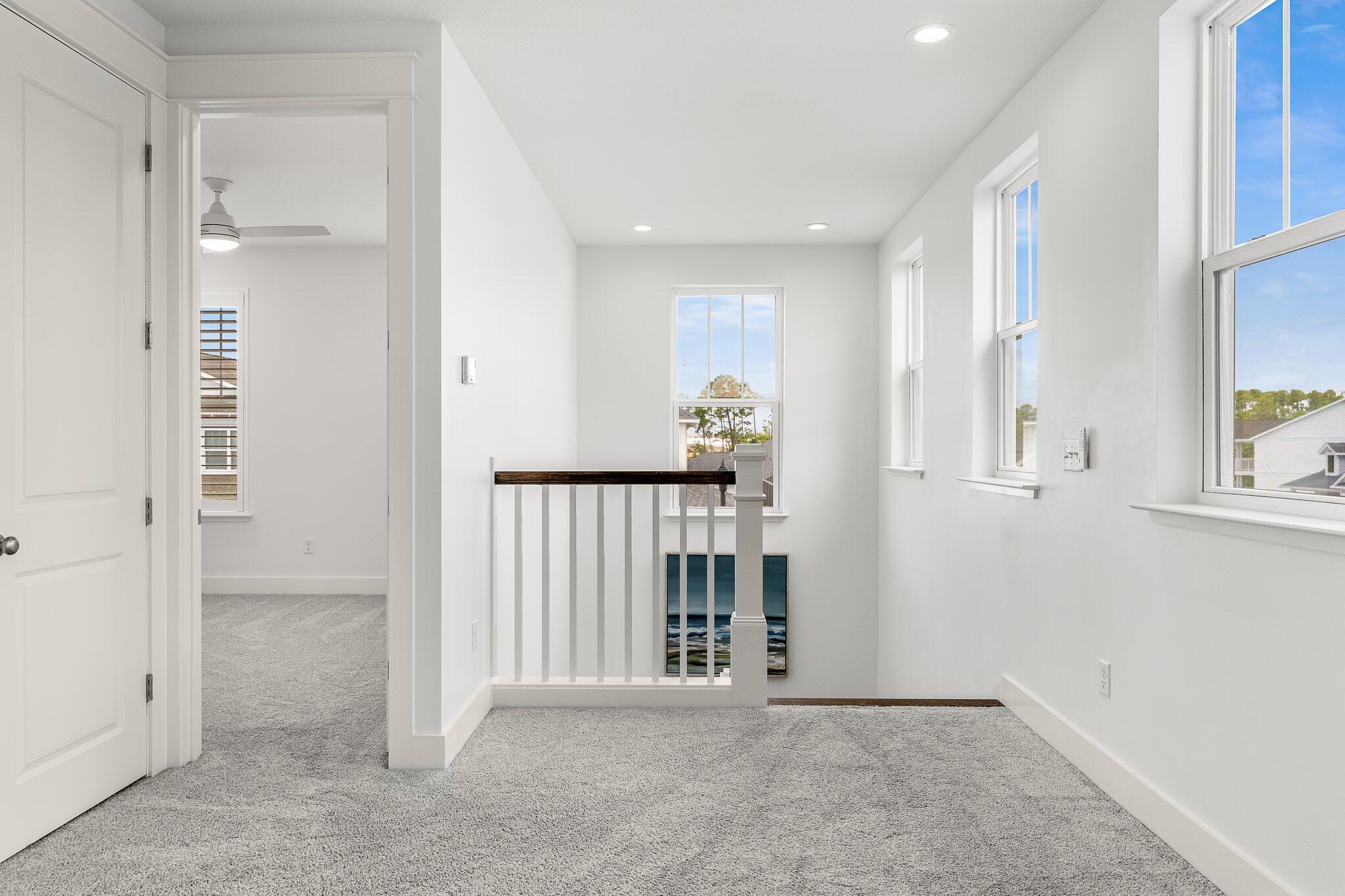 SWEET BAY - Residential