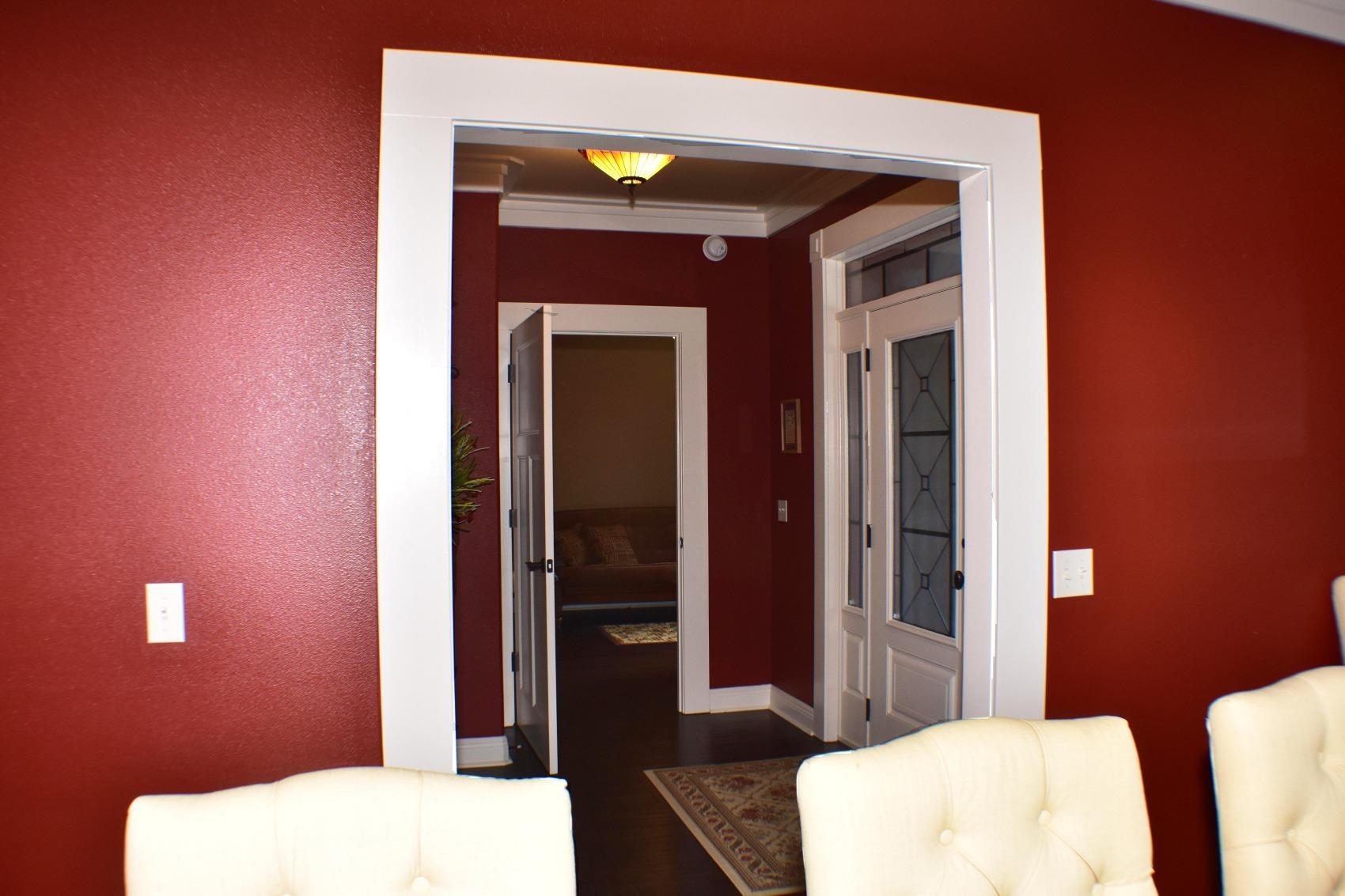 SUNNY HILLS SD - Residential