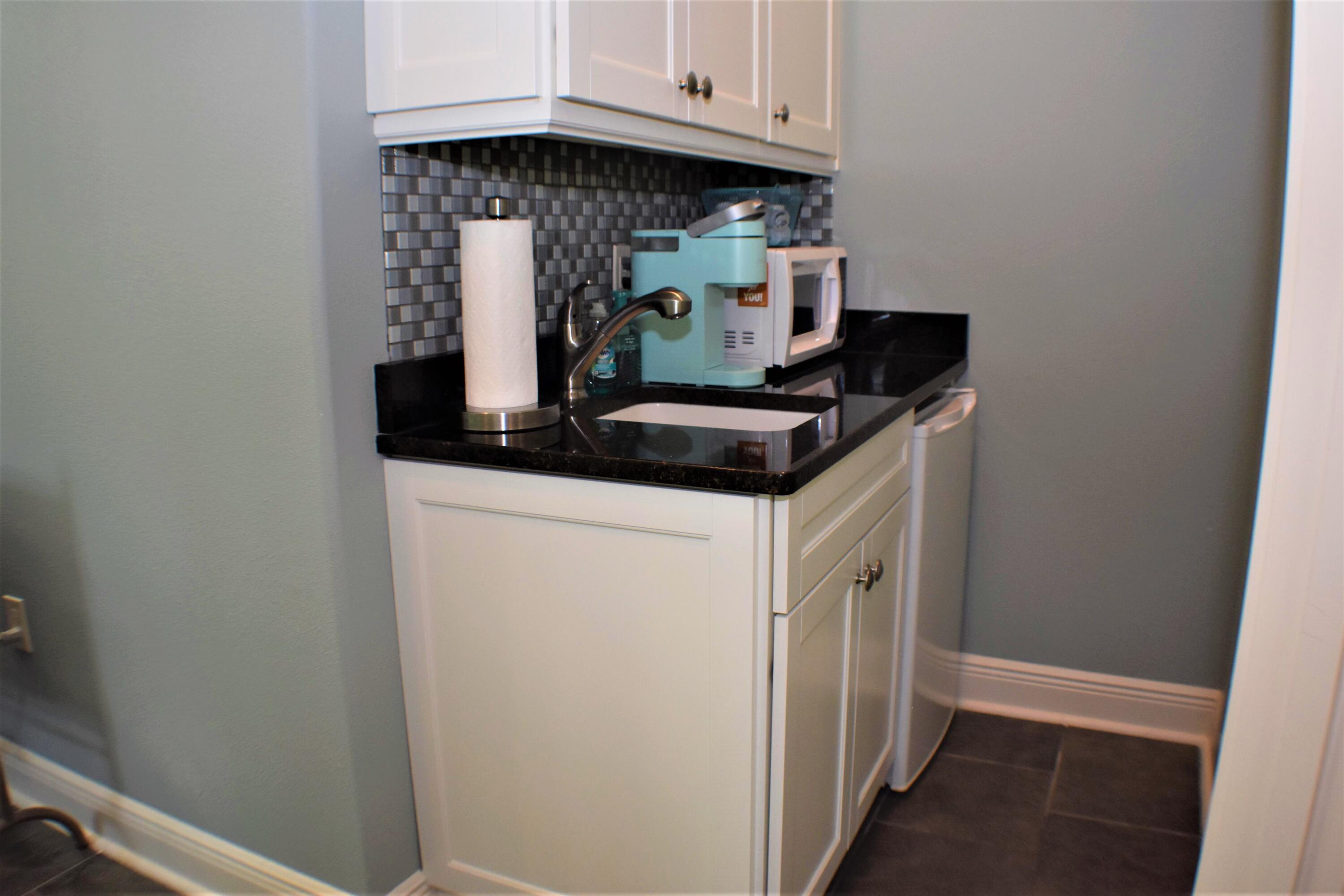 SUNNY HILLS SD - Residential