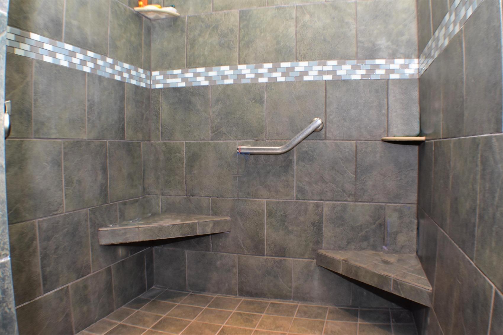 SUNNY HILLS SD - Residential