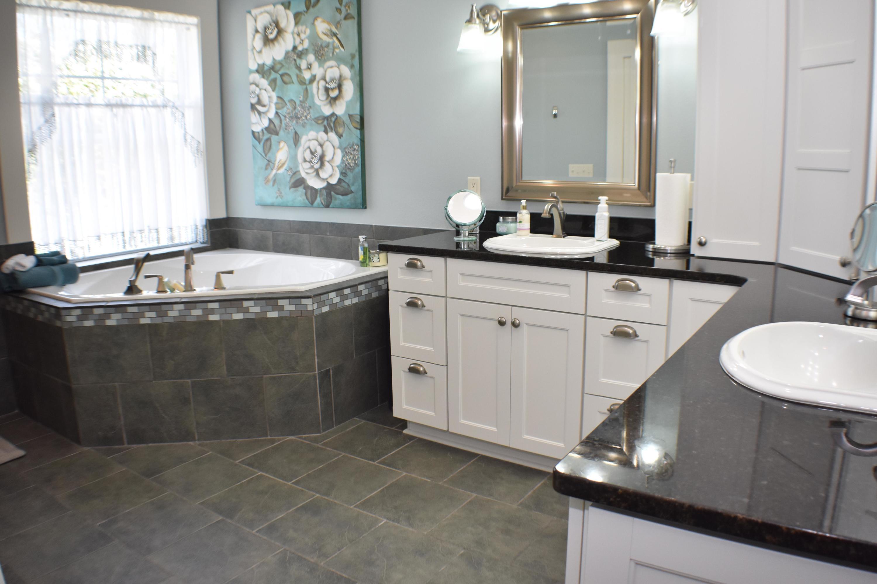 SUNNY HILLS SD - Residential