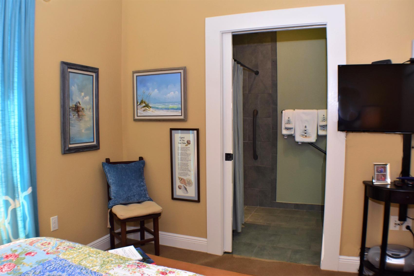 SUNNY HILLS SD - Residential