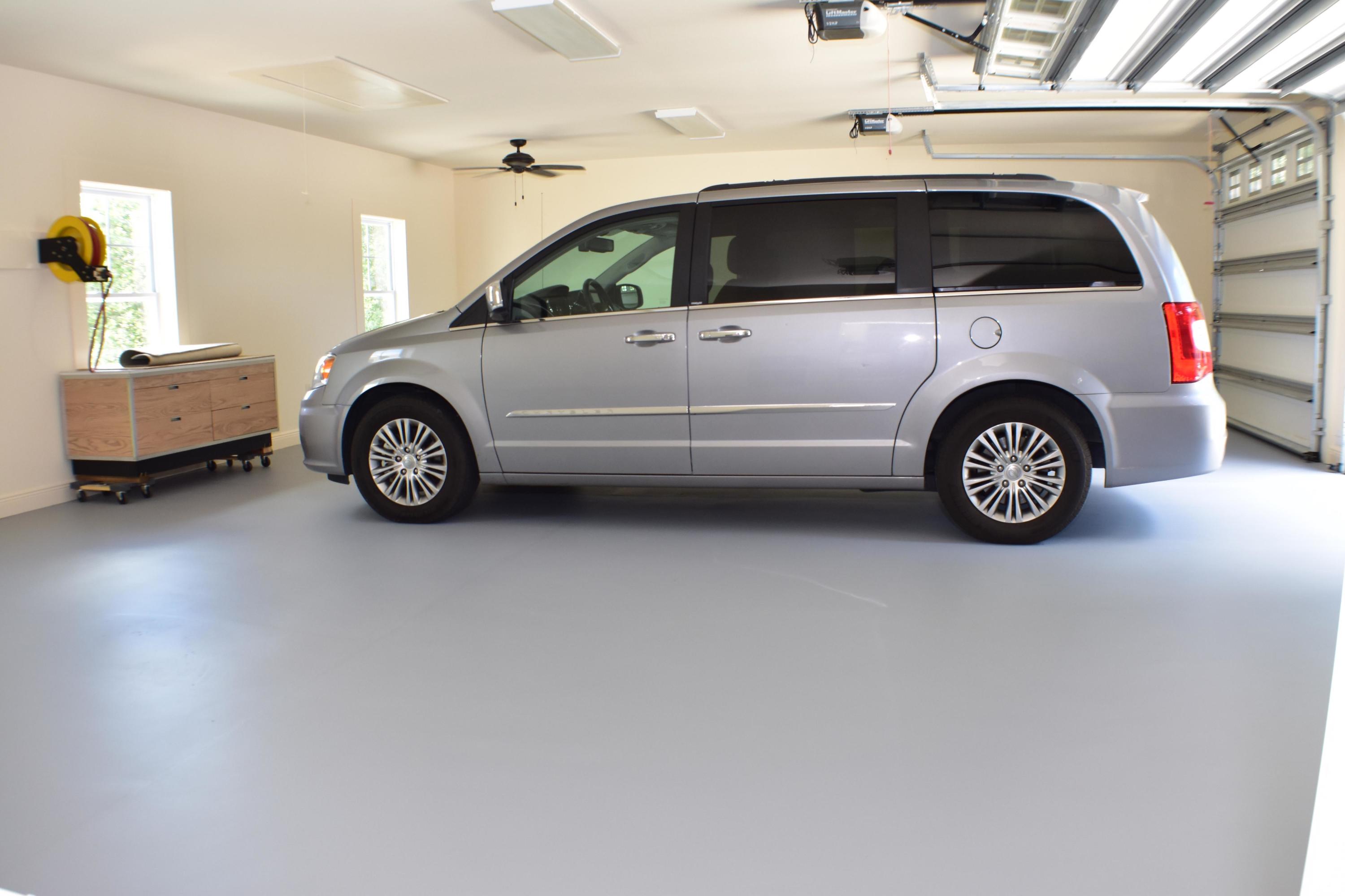 SUNNY HILLS SD - Residential