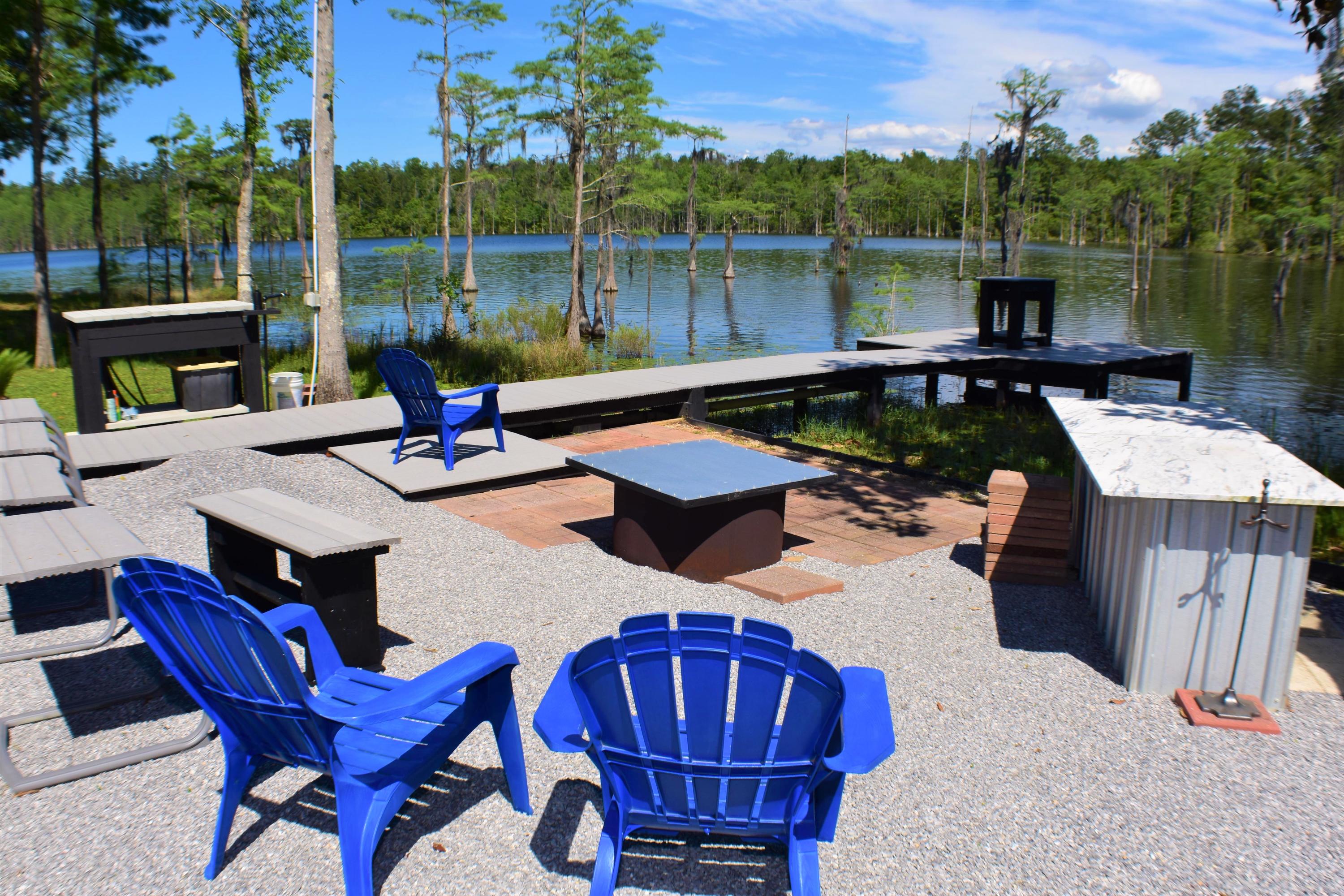 SUNNY HILLS SD - Residential