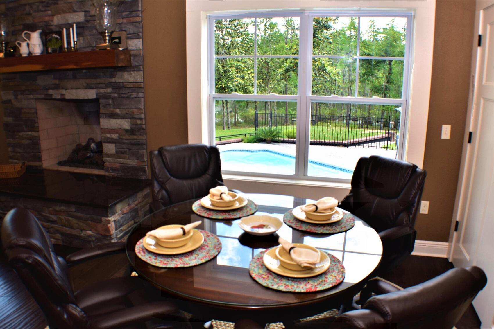 SUNNY HILLS SD - Residential