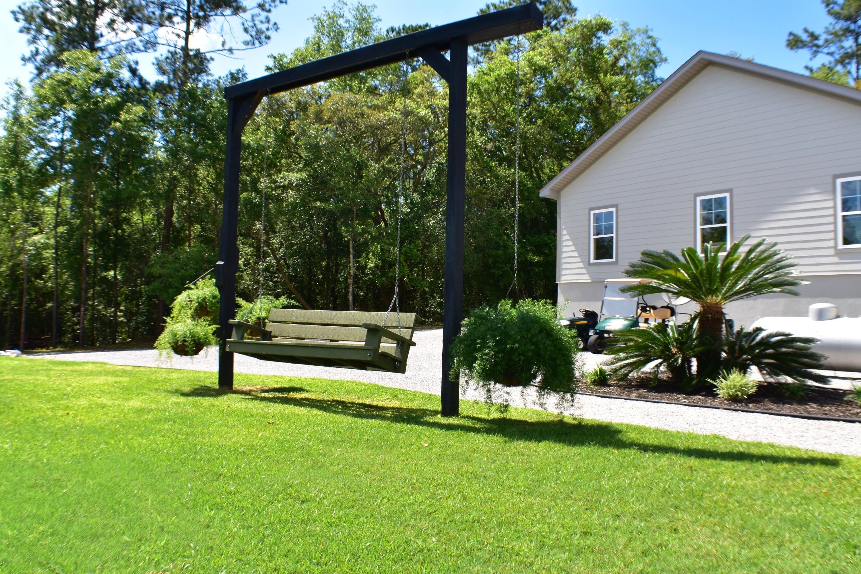 SUNNY HILLS SD - Residential