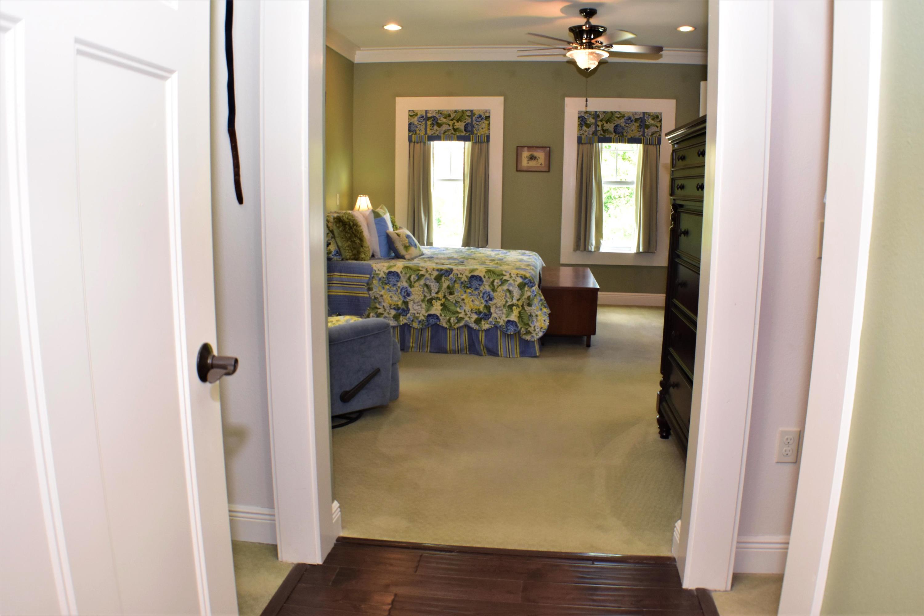 SUNNY HILLS SD - Residential