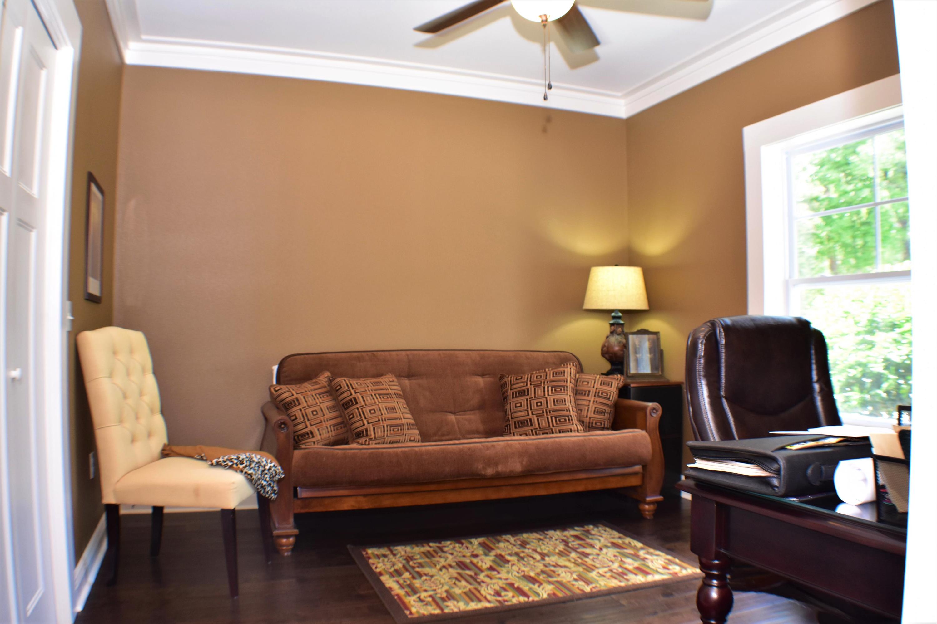 SUNNY HILLS SD - Residential