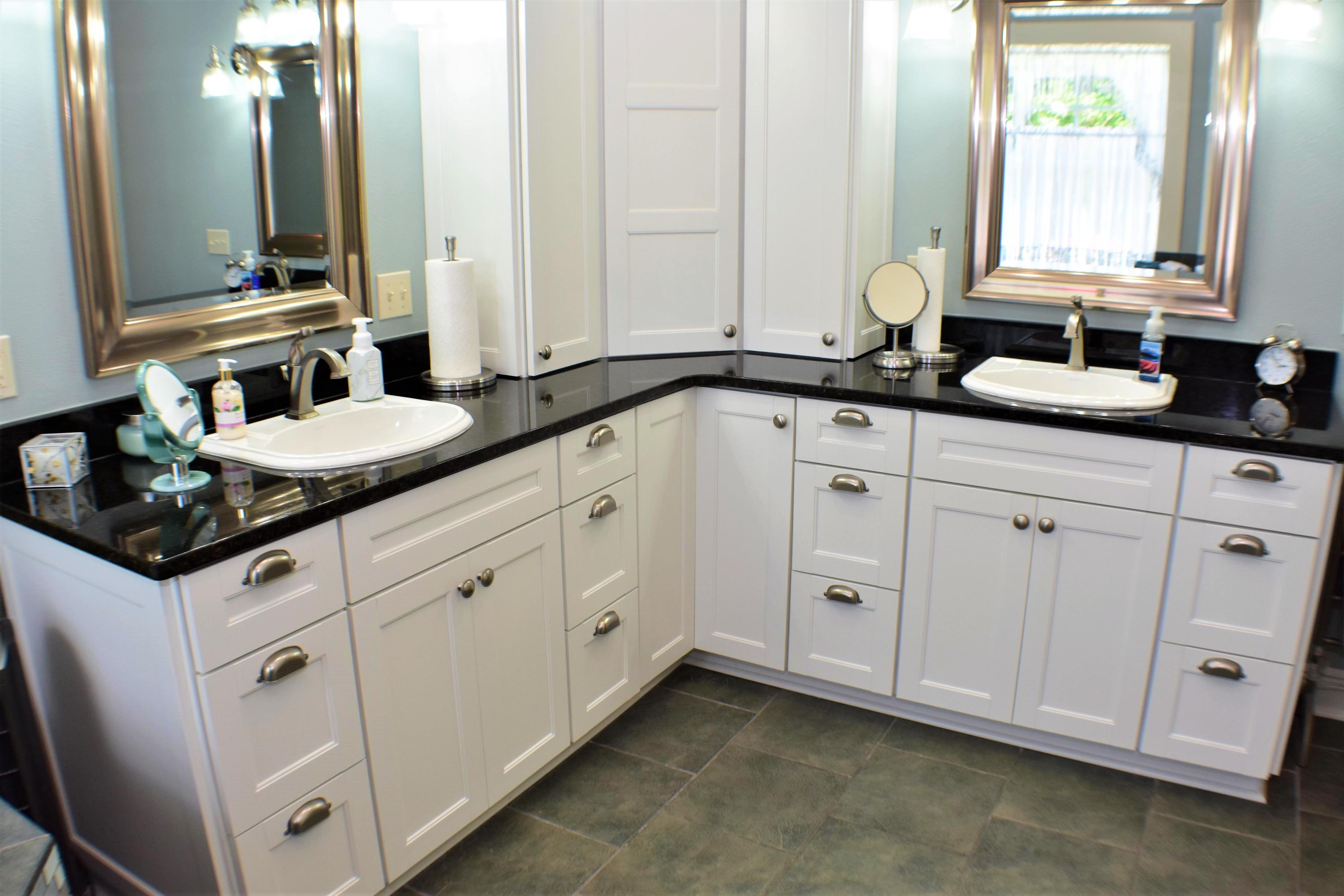 SUNNY HILLS SD - Residential