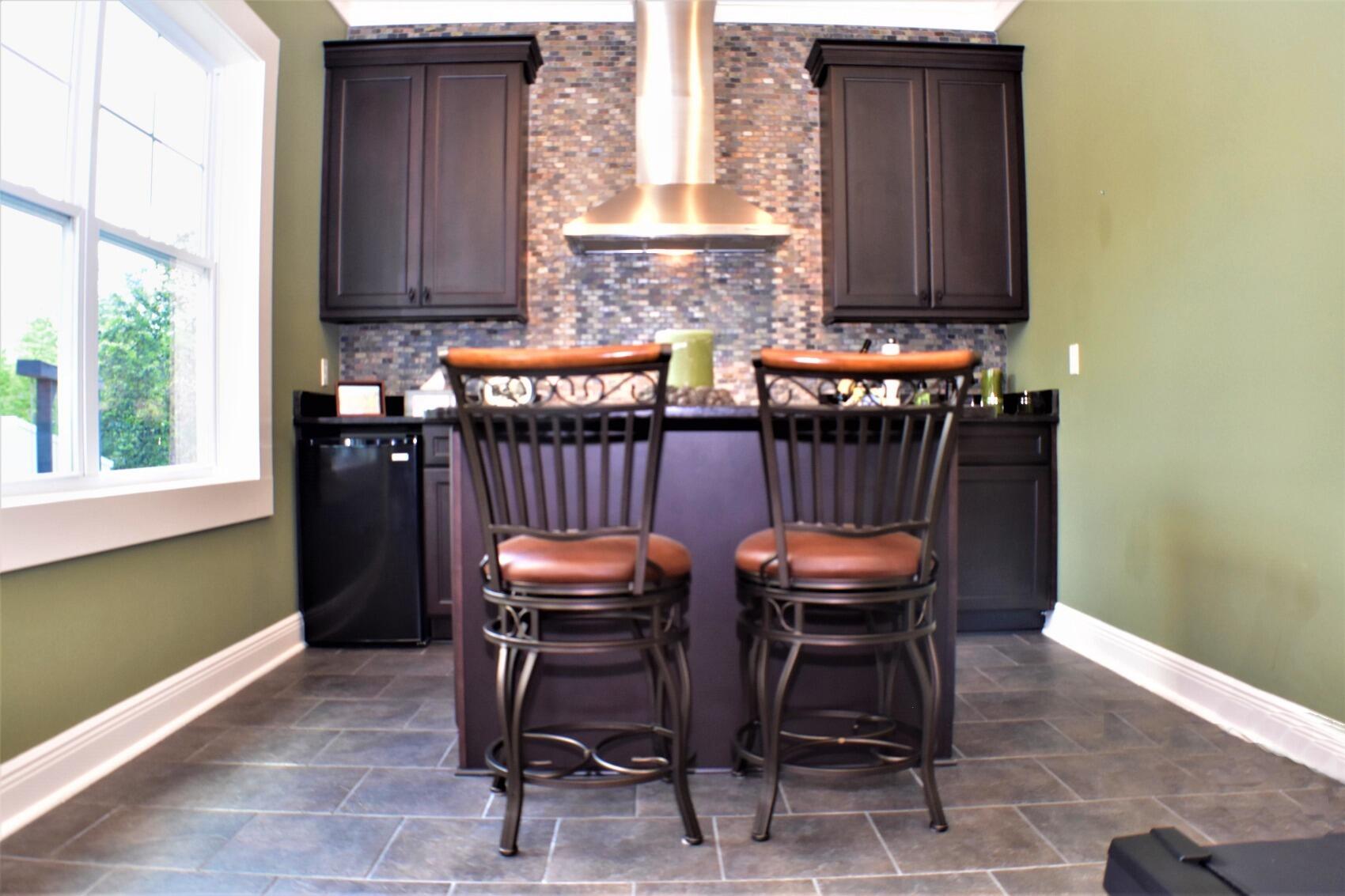 SUNNY HILLS SD - Residential