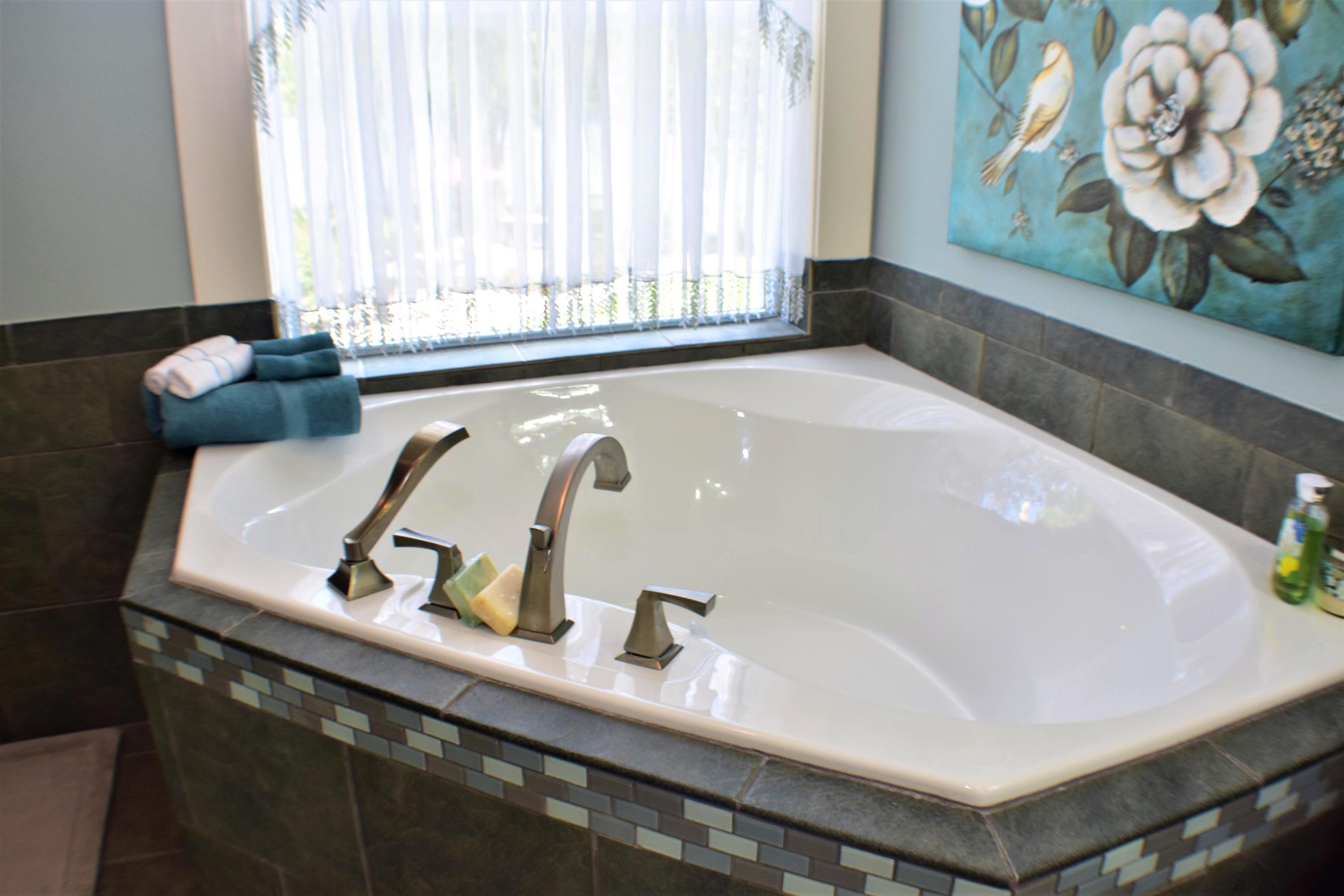 SUNNY HILLS SD - Residential