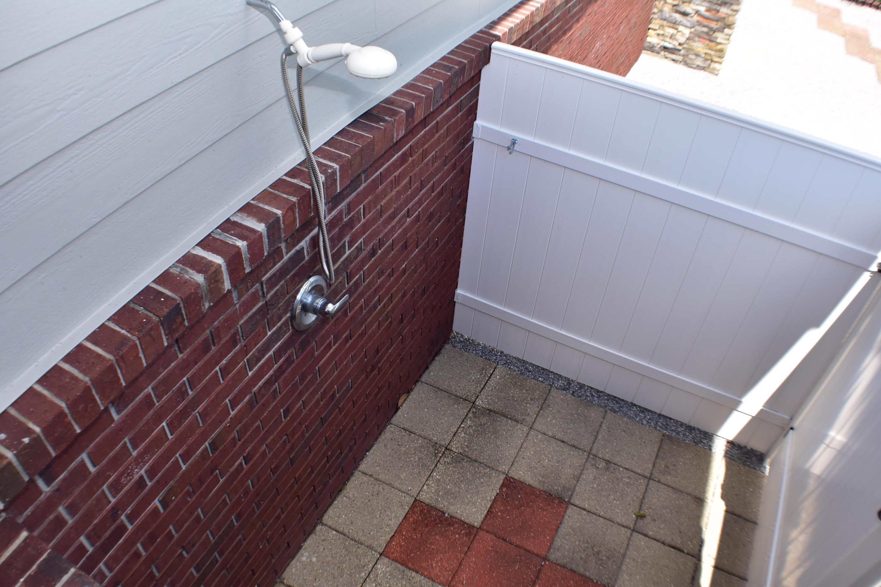 SUNNY HILLS SD - Residential