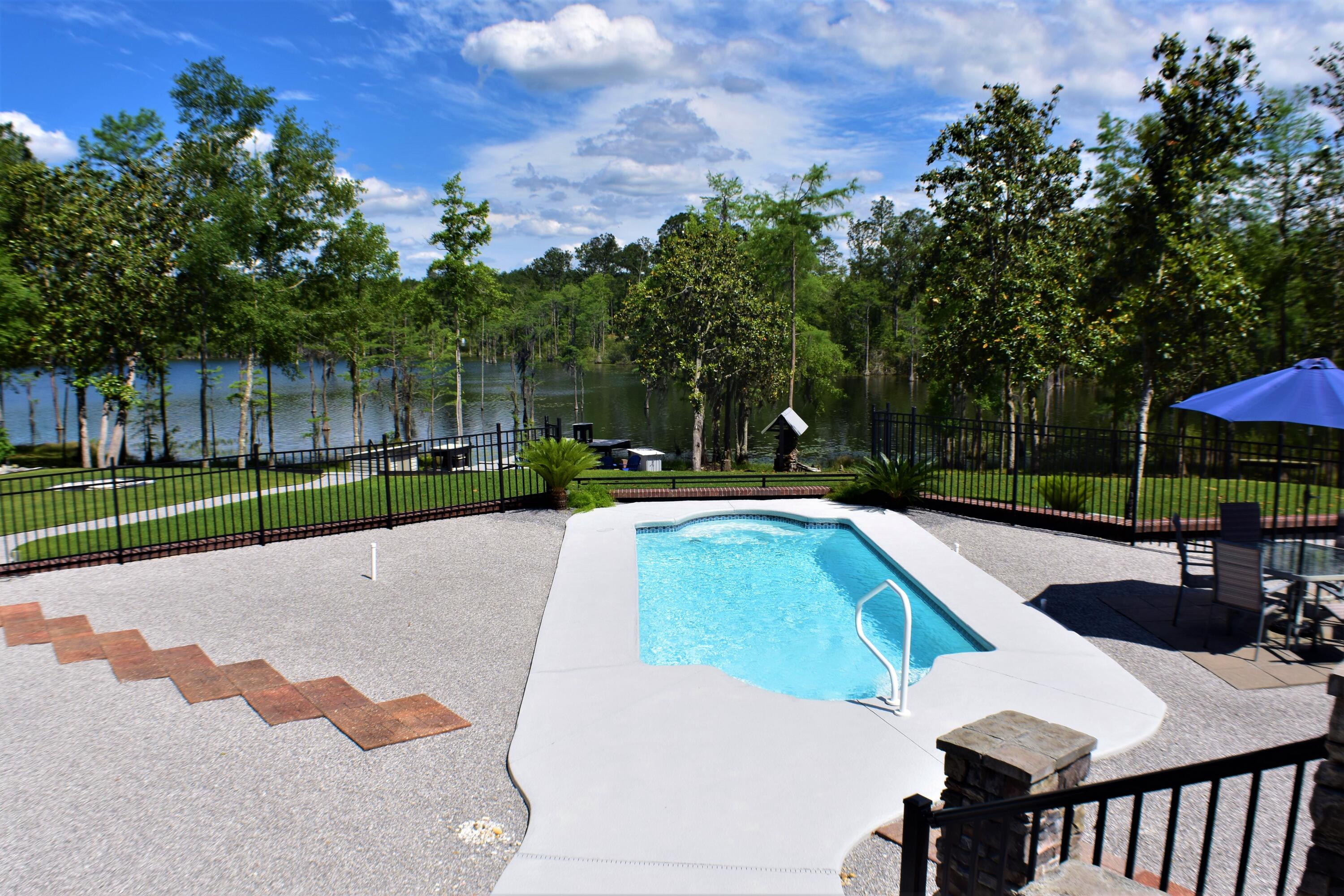 SUNNY HILLS SD - Residential