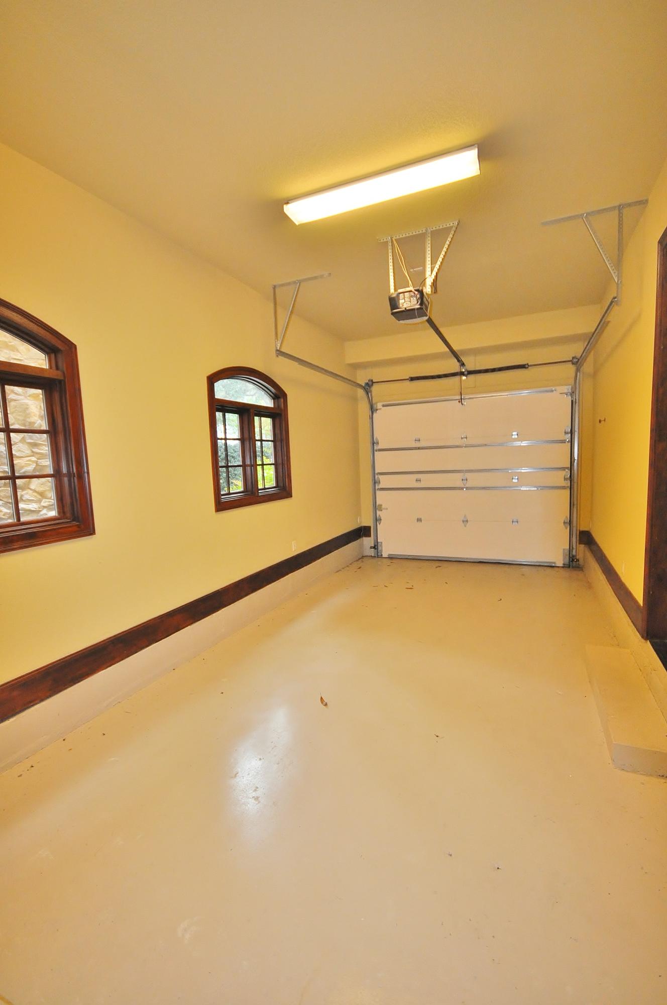 TUSCANA - Residential Lease