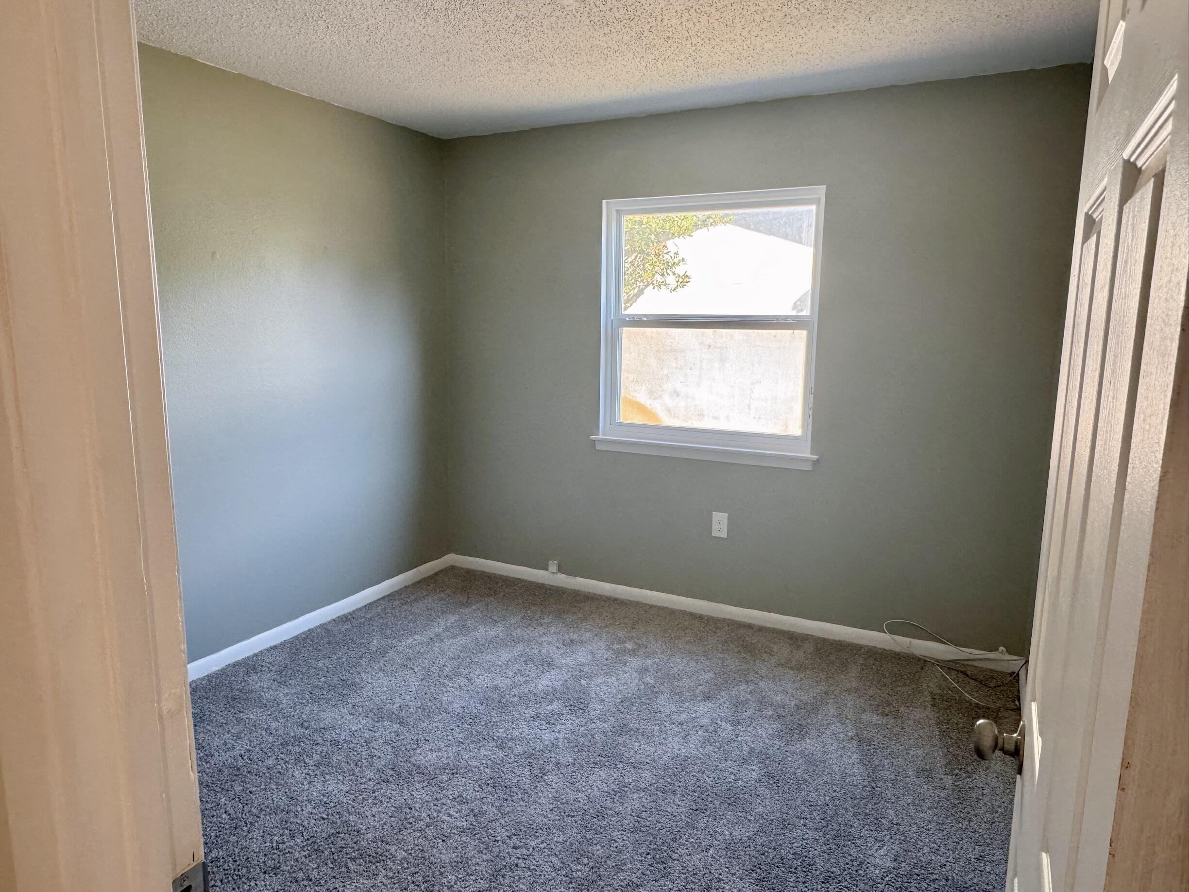 PARK PLACE 2ND ADDN - Residential Lease