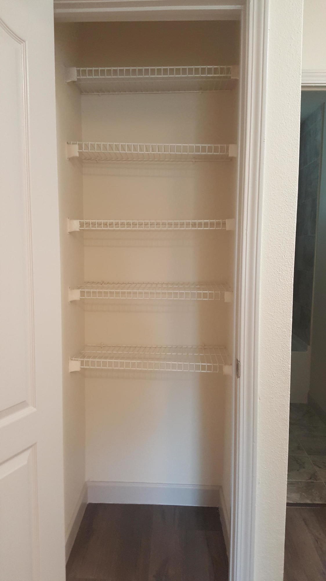 SANTASIA PARK LOT 1 BLK B - Residential