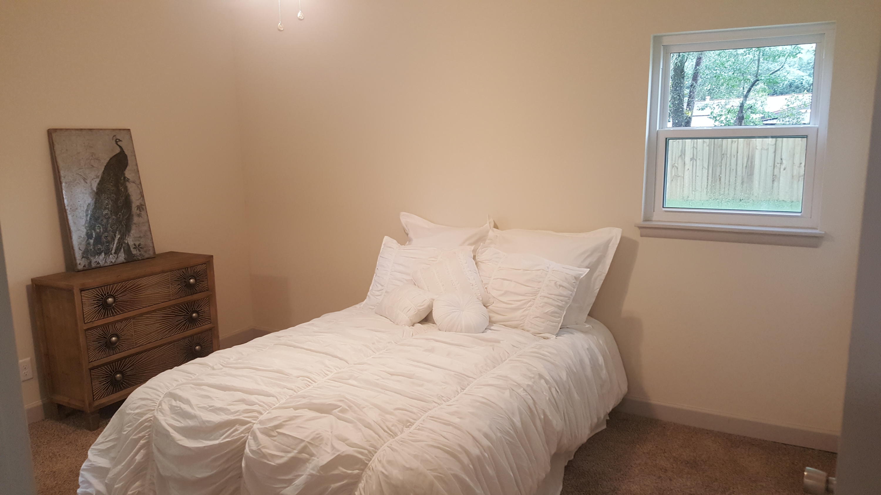 SANTASIA PARK LOT 1 BLK B - Residential