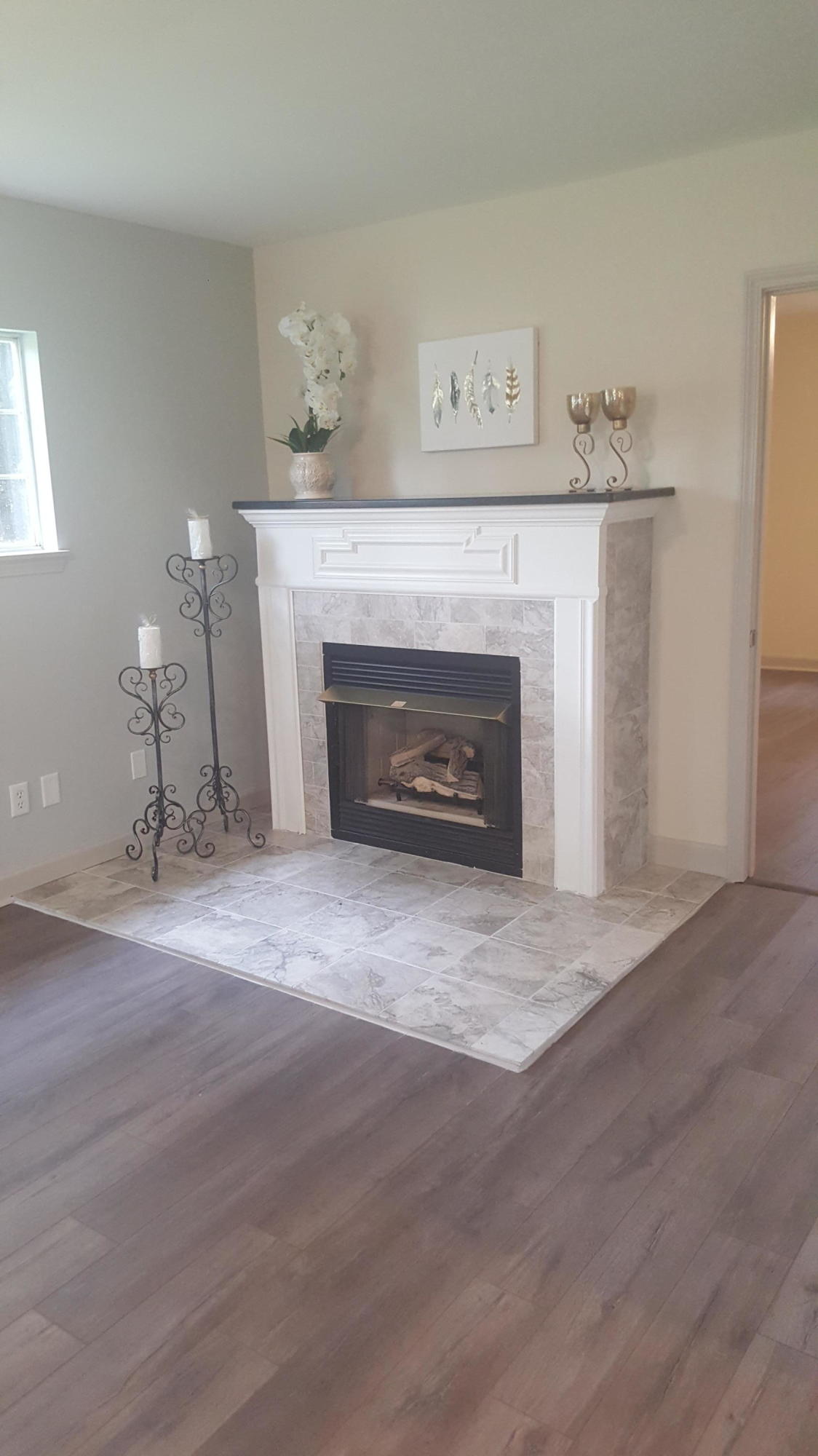 SANTASIA PARK LOT 1 BLK B - Residential