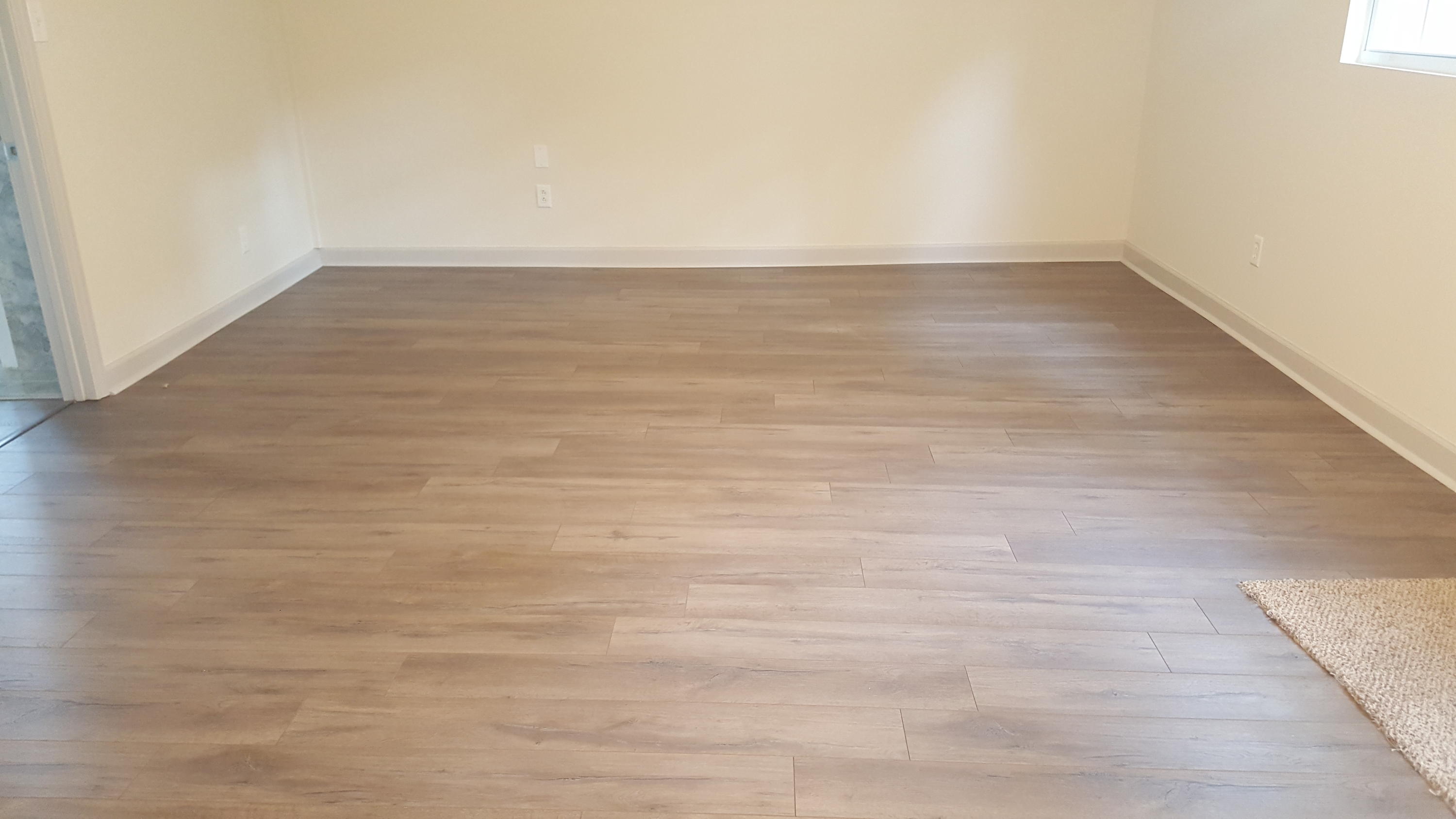 SANTASIA PARK LOT 1 BLK B - Residential