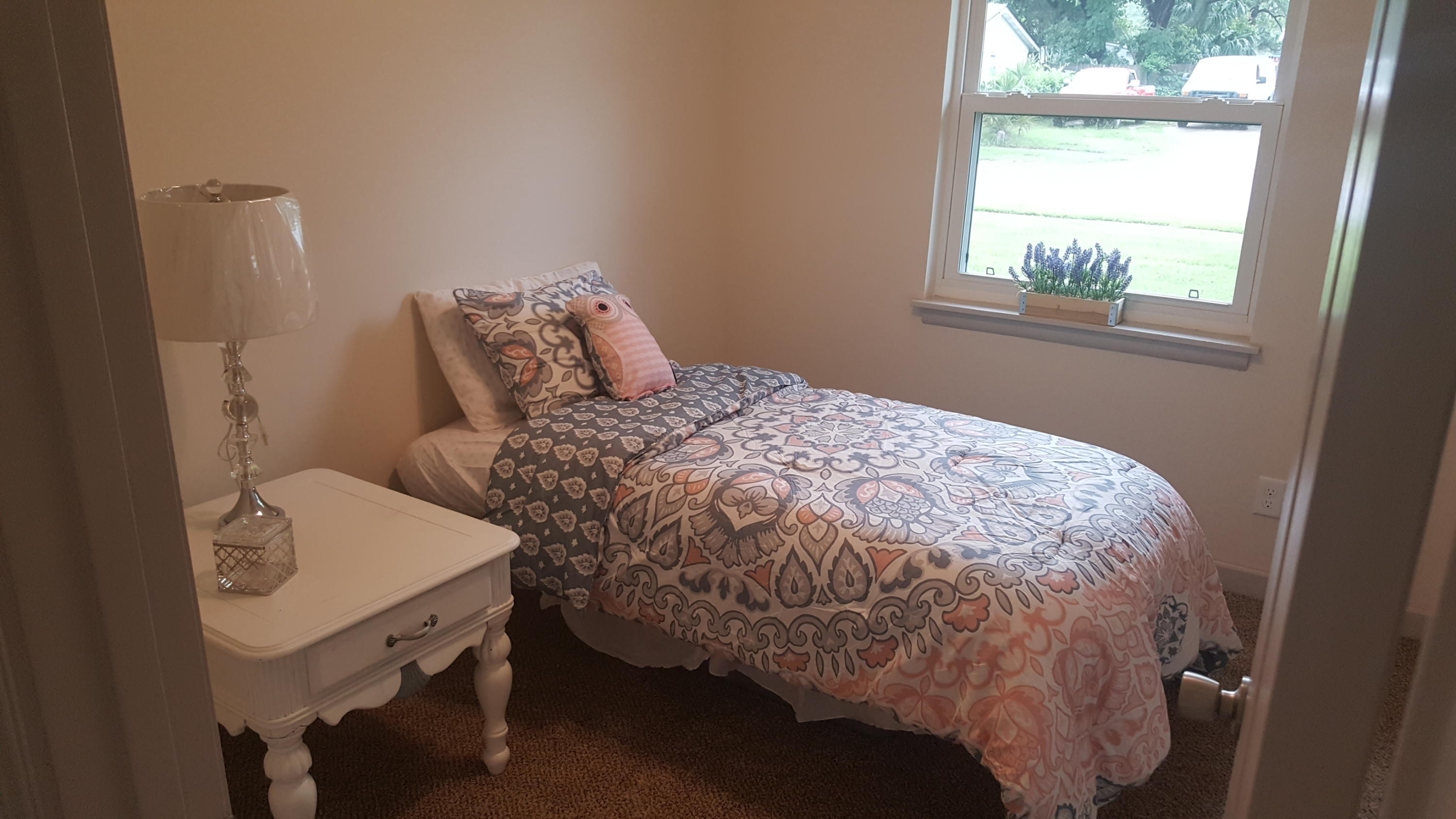 SANTASIA PARK LOT 1 BLK B - Residential