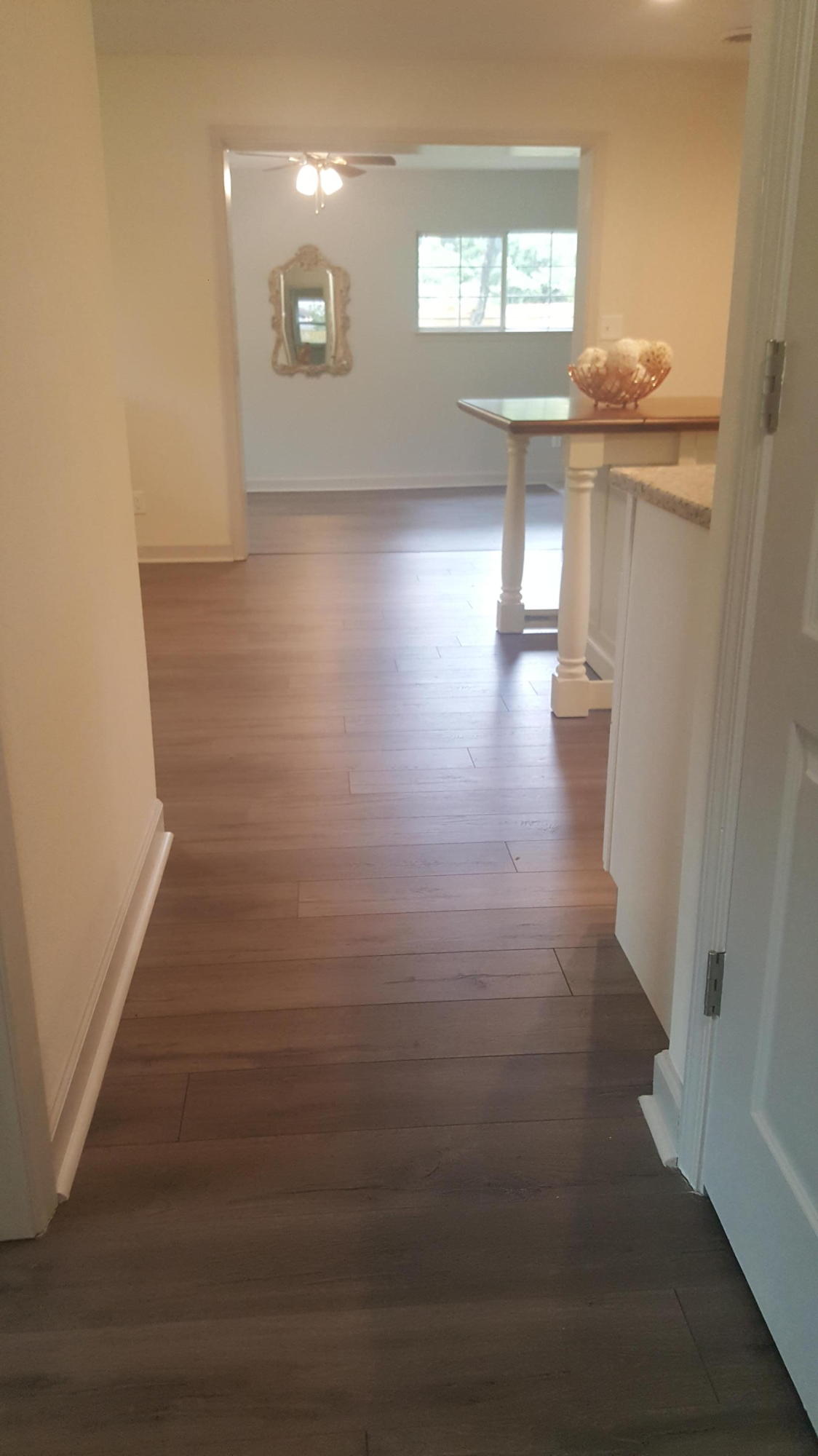 SANTASIA PARK LOT 1 BLK B - Residential