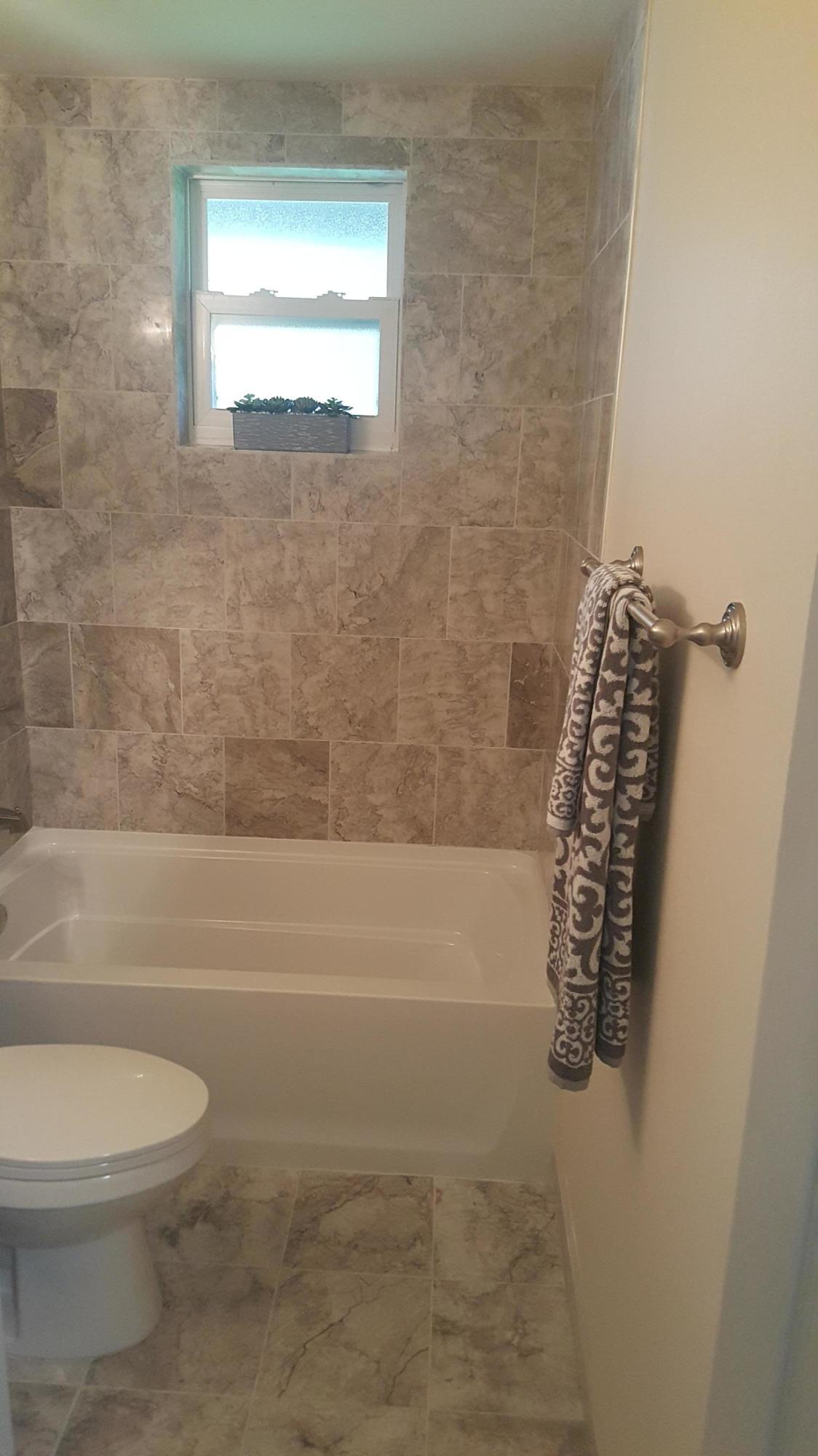 SANTASIA PARK LOT 1 BLK B - Residential