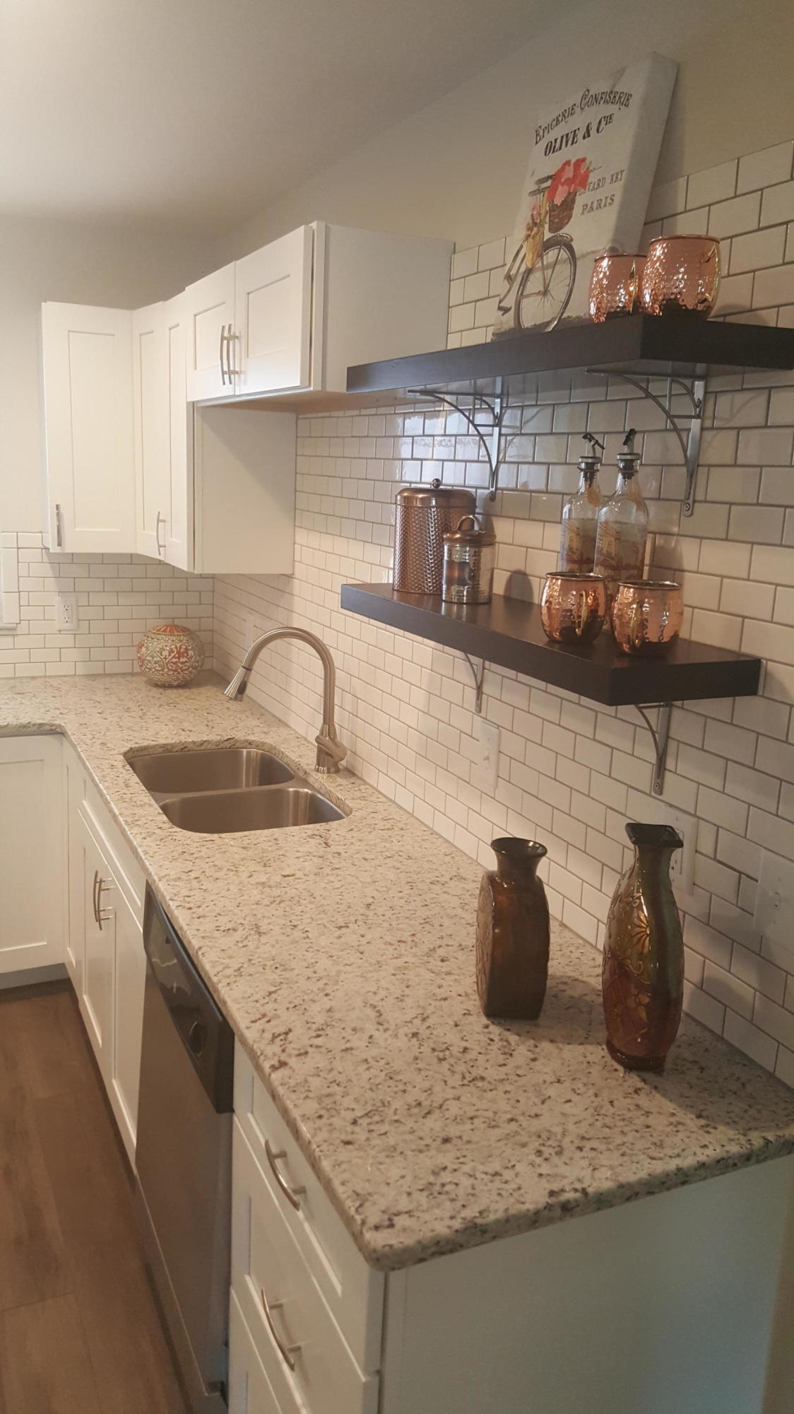 SANTASIA PARK LOT 1 BLK B - Residential