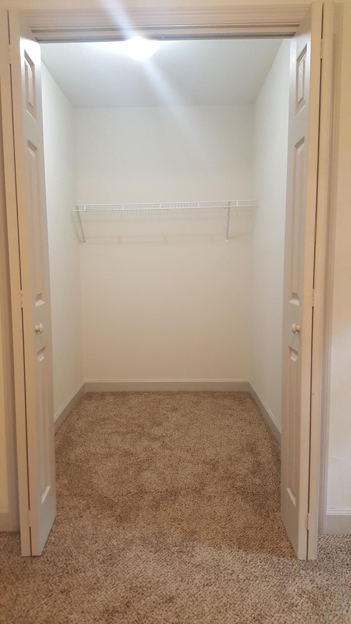 SANTASIA PARK LOT 1 BLK B - Residential