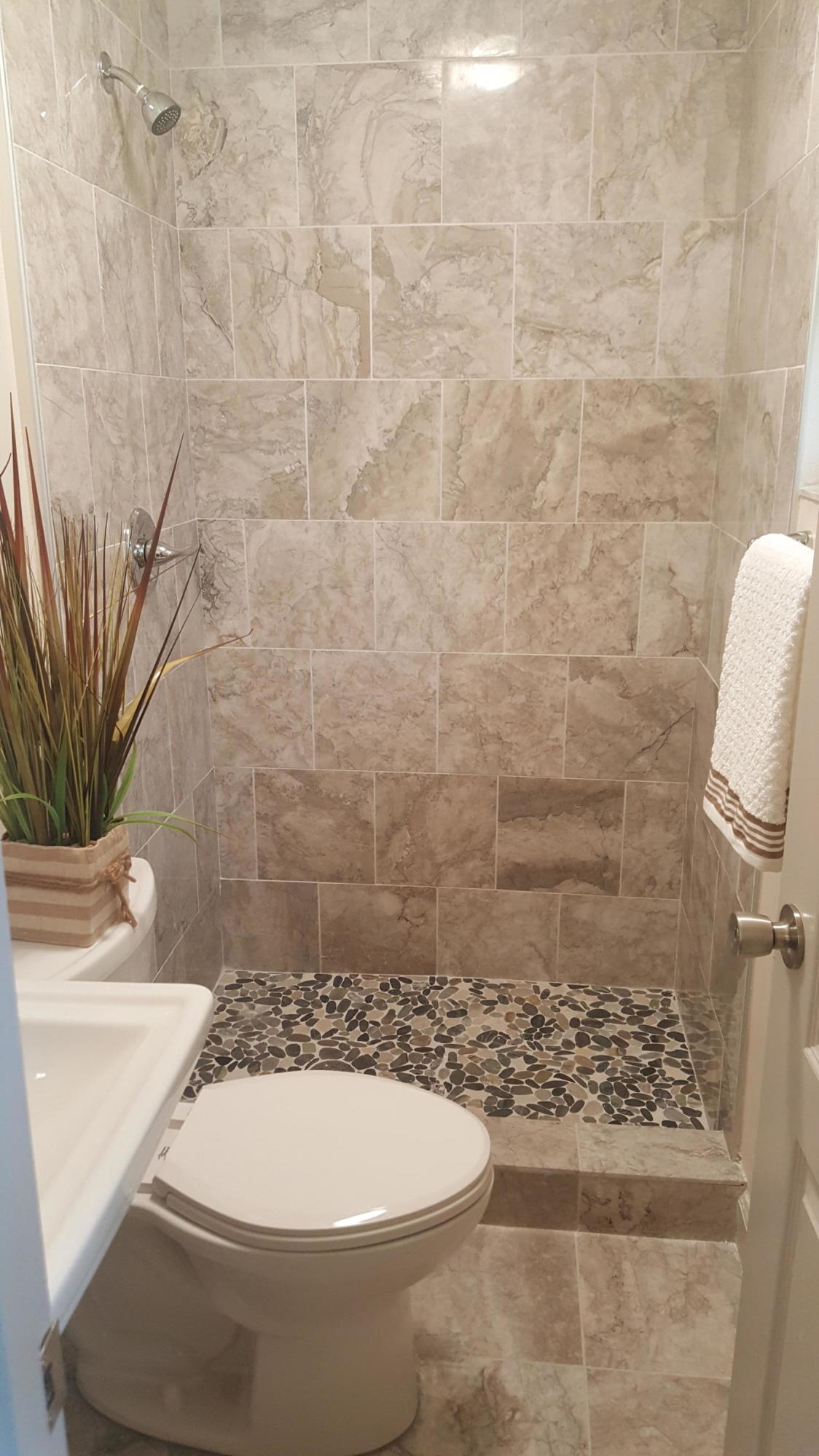 SANTASIA PARK LOT 1 BLK B - Residential