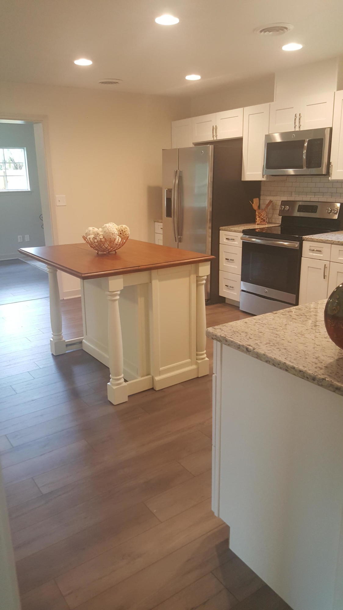 SANTASIA PARK LOT 1 BLK B - Residential