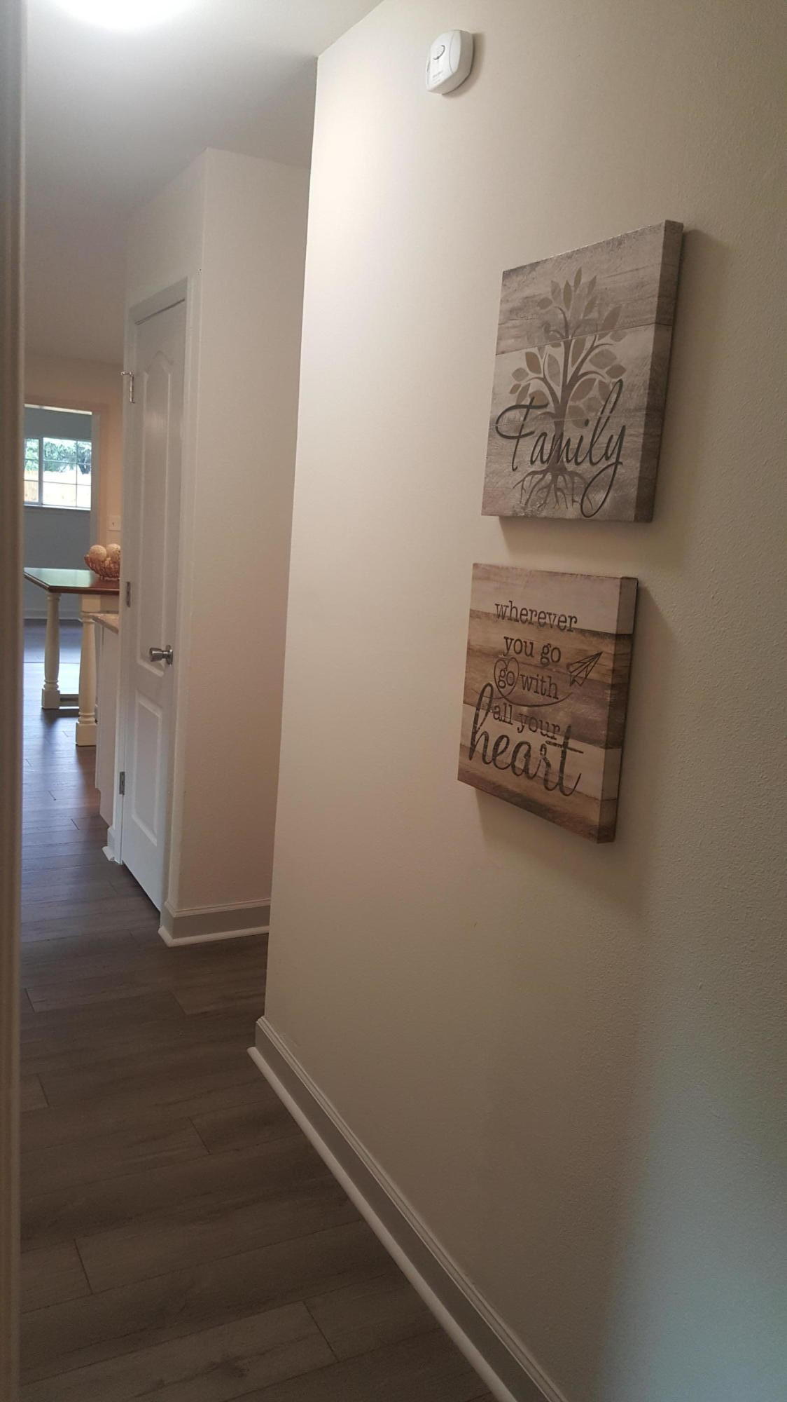 SANTASIA PARK LOT 1 BLK B - Residential