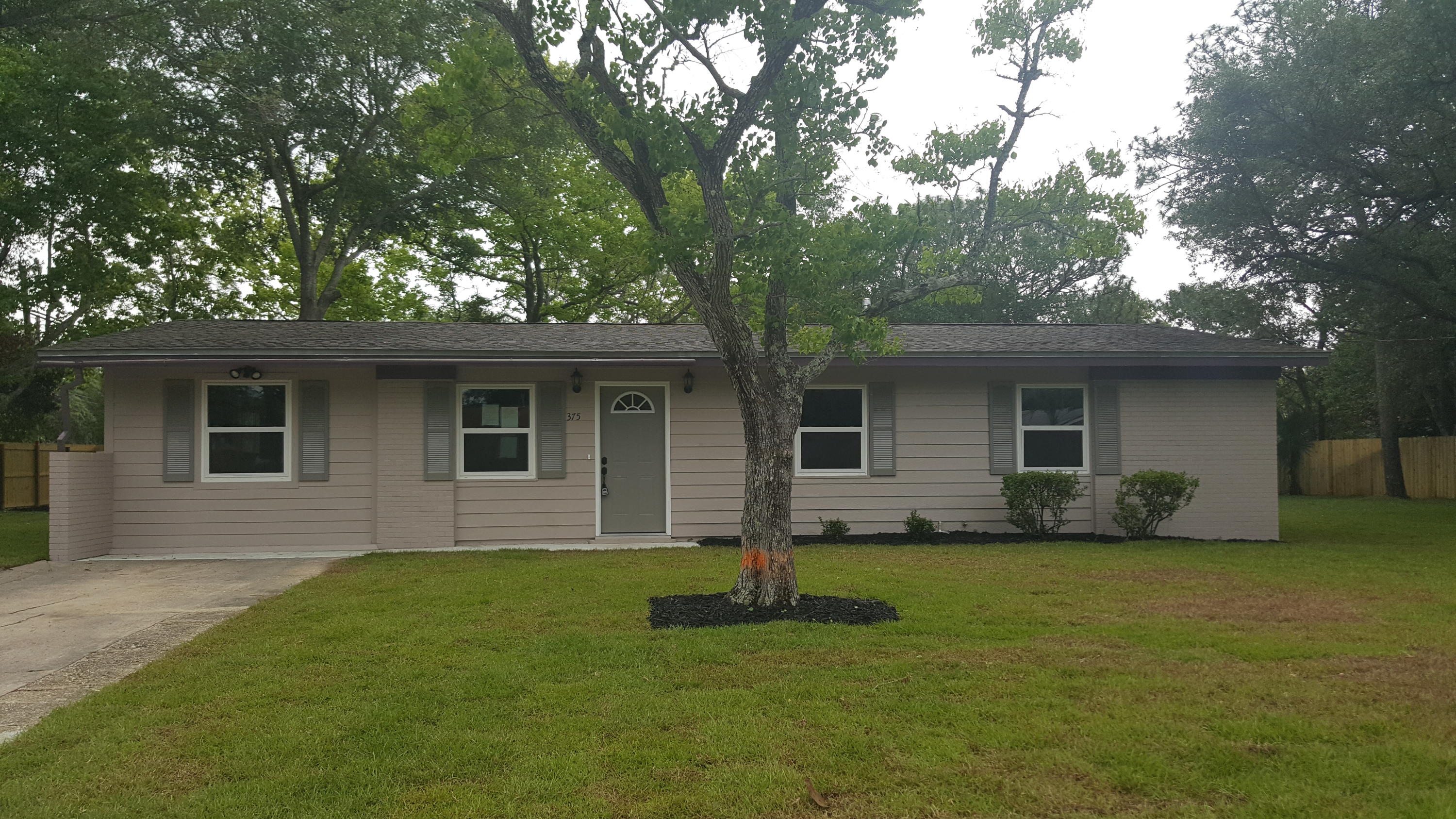 SANTASIA PARK LOT 1 BLK B - Residential