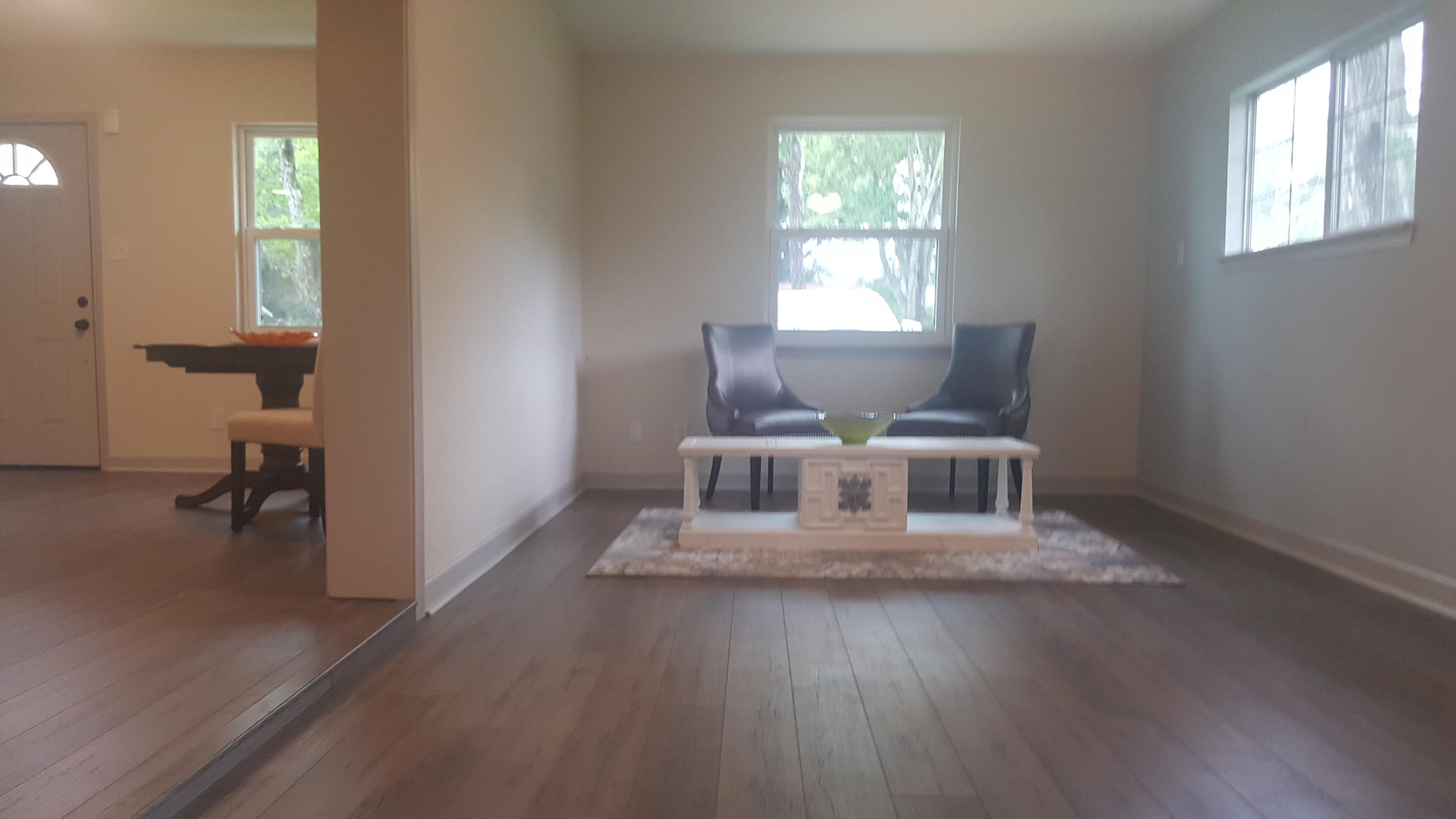 SANTASIA PARK LOT 1 BLK B - Residential