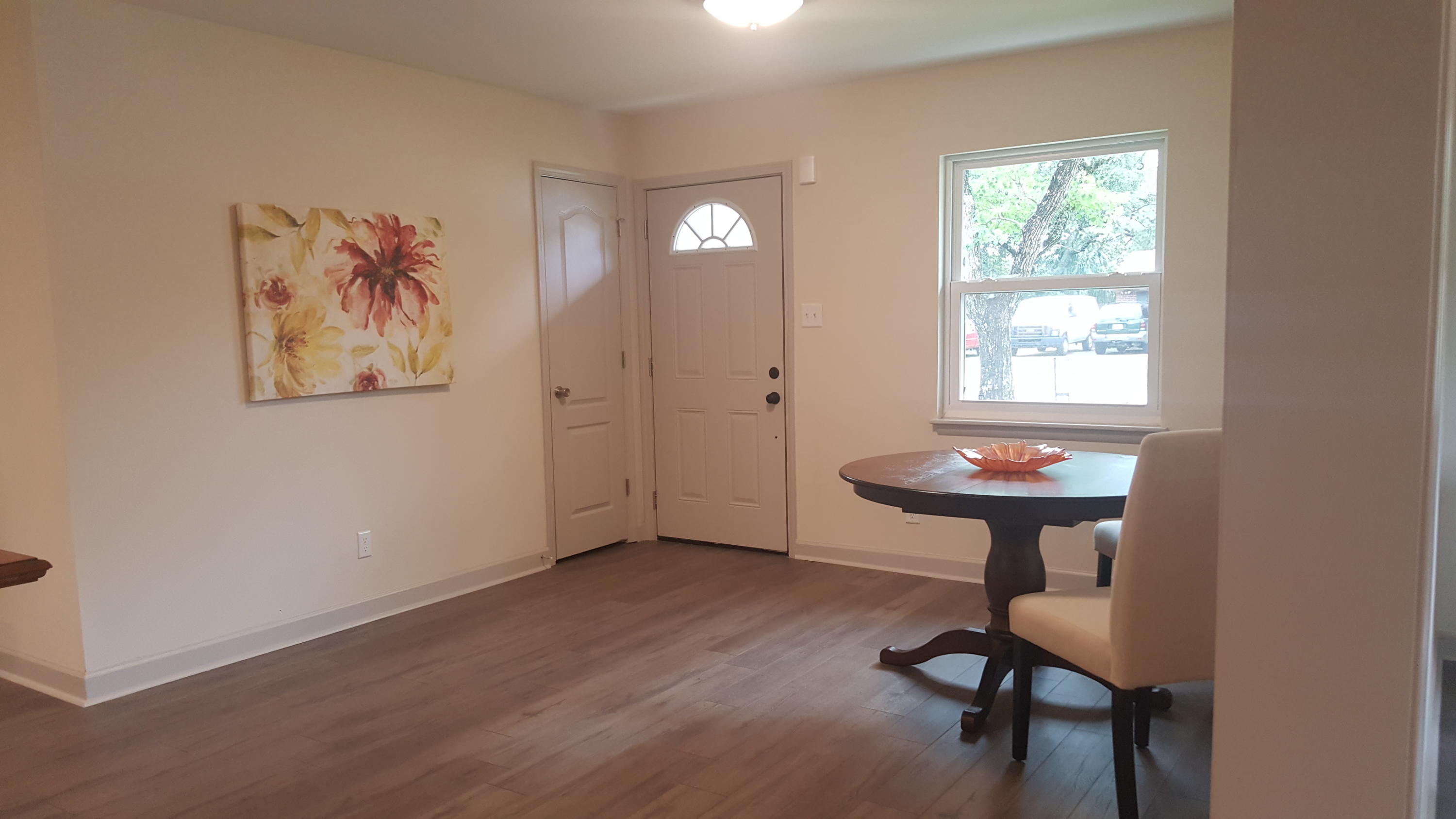 SANTASIA PARK LOT 1 BLK B - Residential