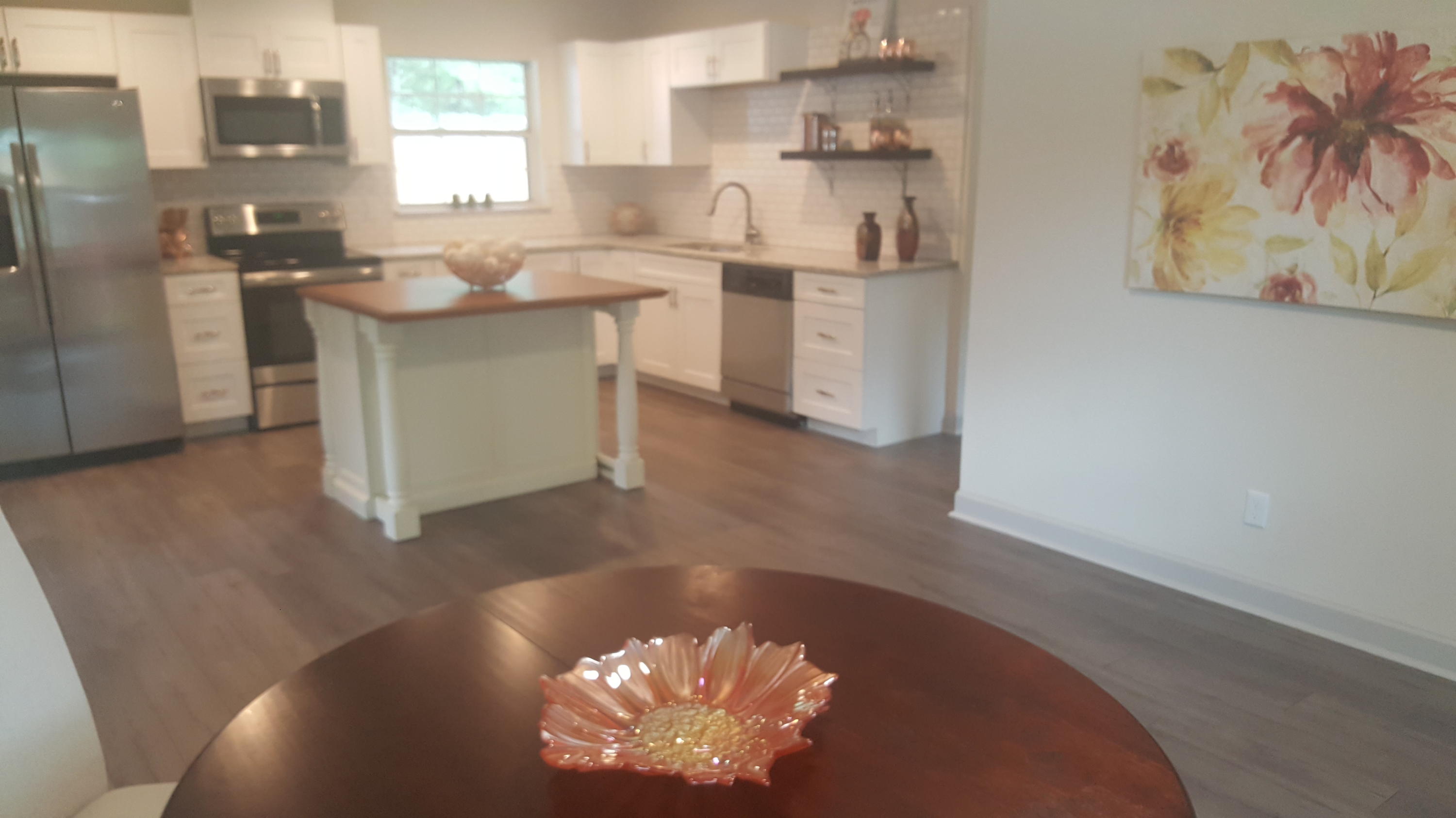 SANTASIA PARK LOT 1 BLK B - Residential