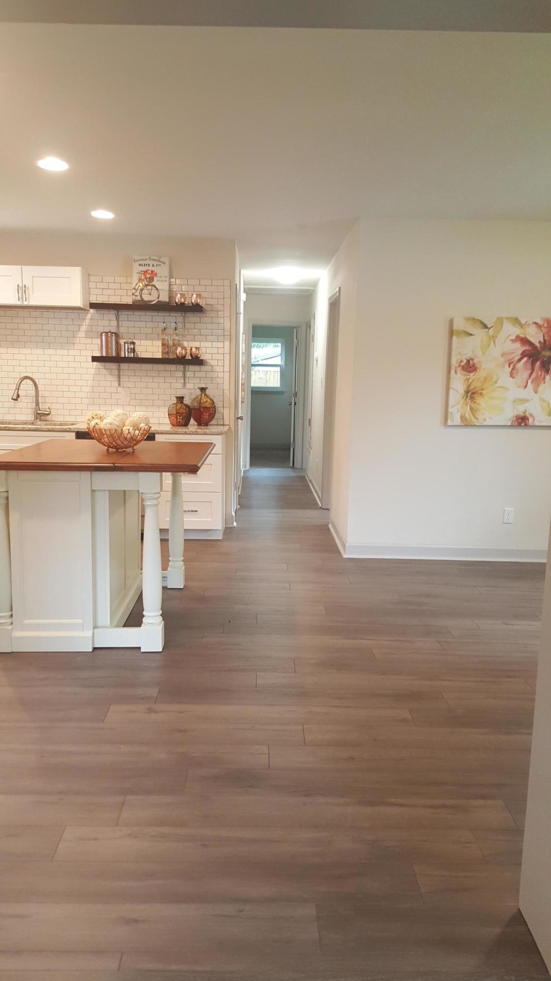 SANTASIA PARK LOT 1 BLK B - Residential