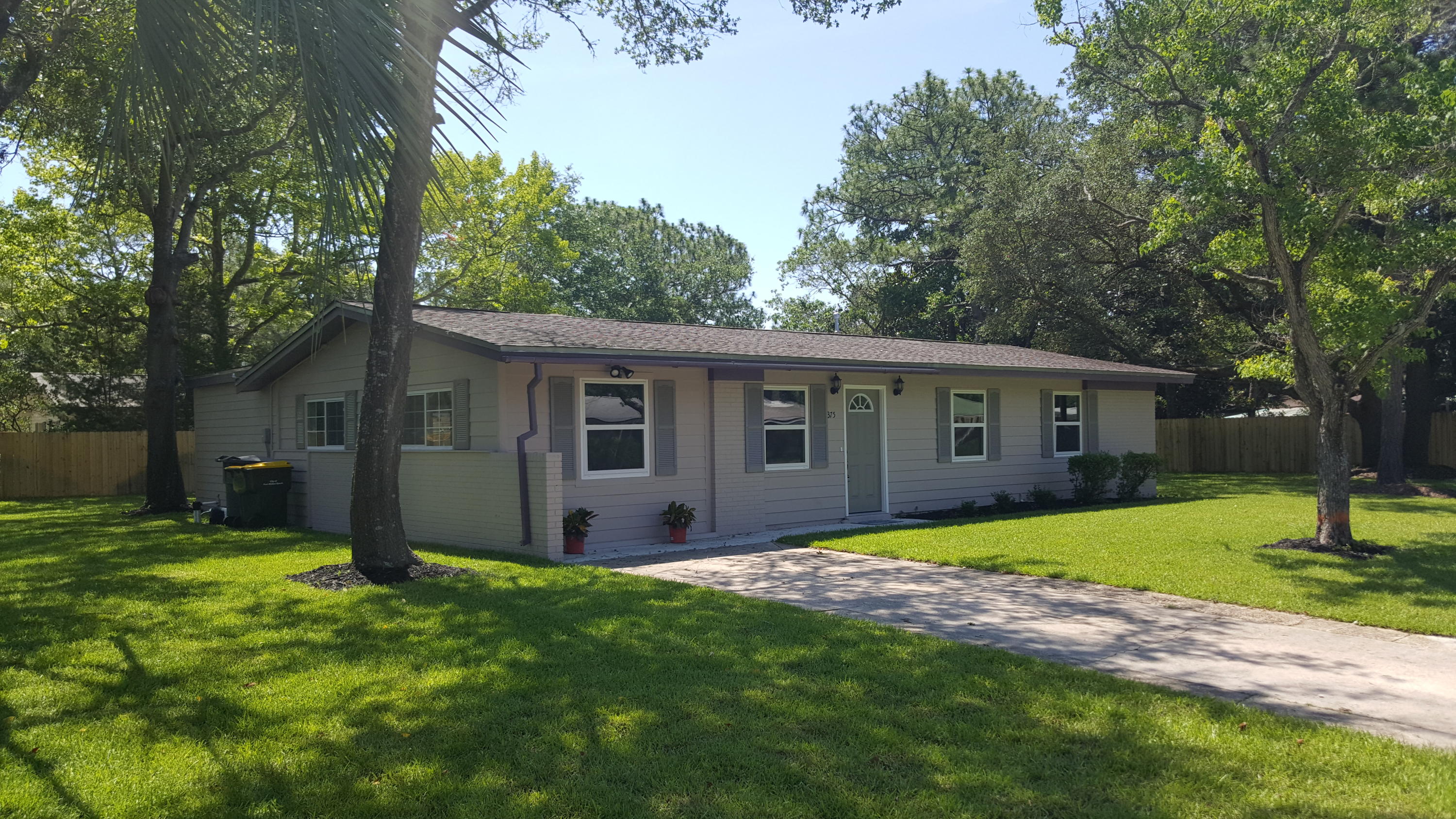 SANTASIA PARK LOT 1 BLK B - Residential