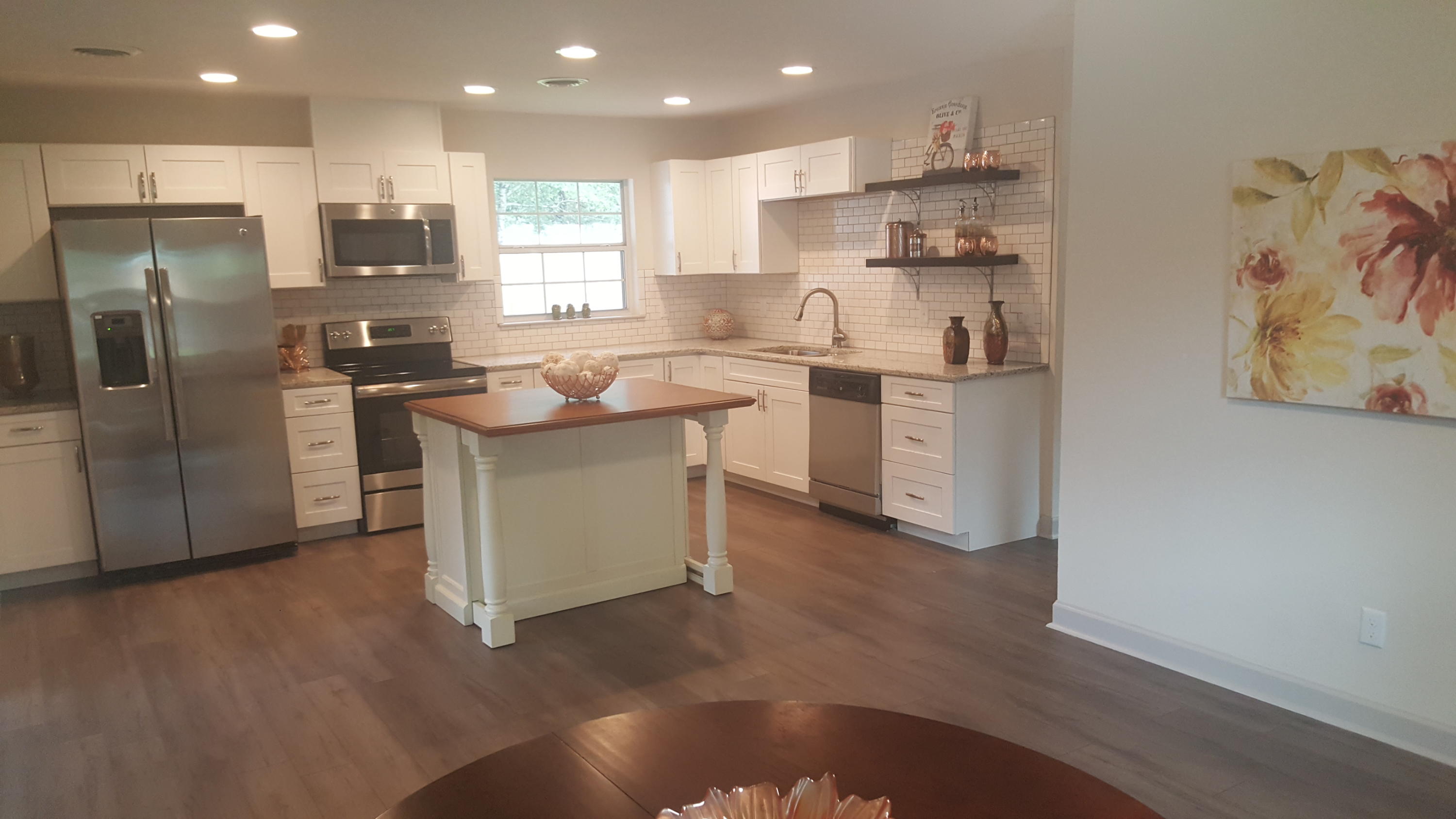 SANTASIA PARK LOT 1 BLK B - Residential