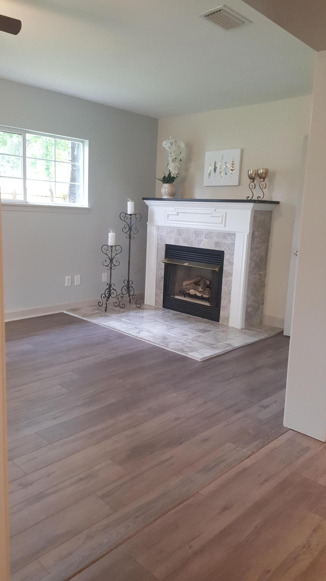 SANTASIA PARK LOT 1 BLK B - Residential