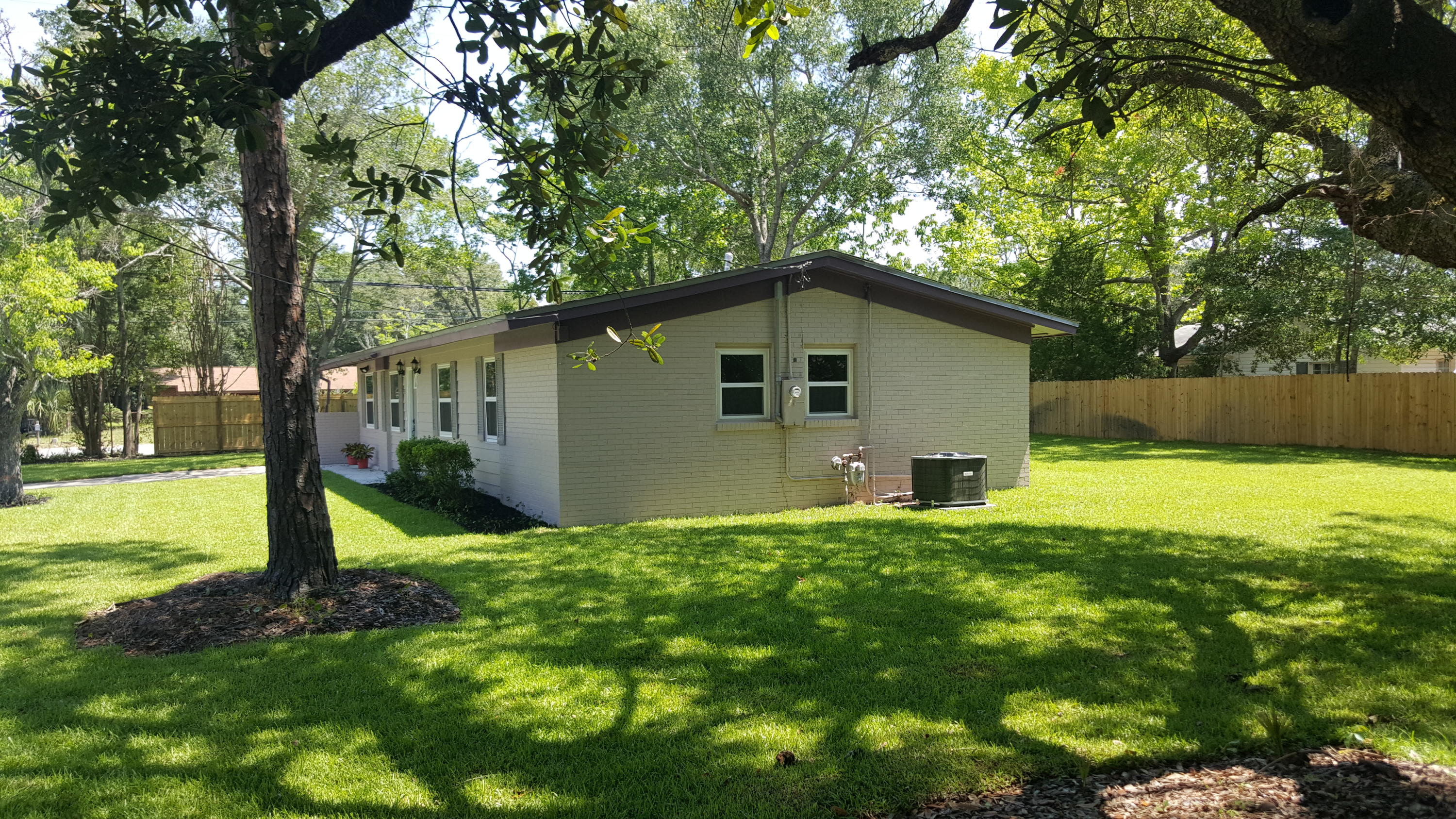 SANTASIA PARK LOT 1 BLK B - Residential