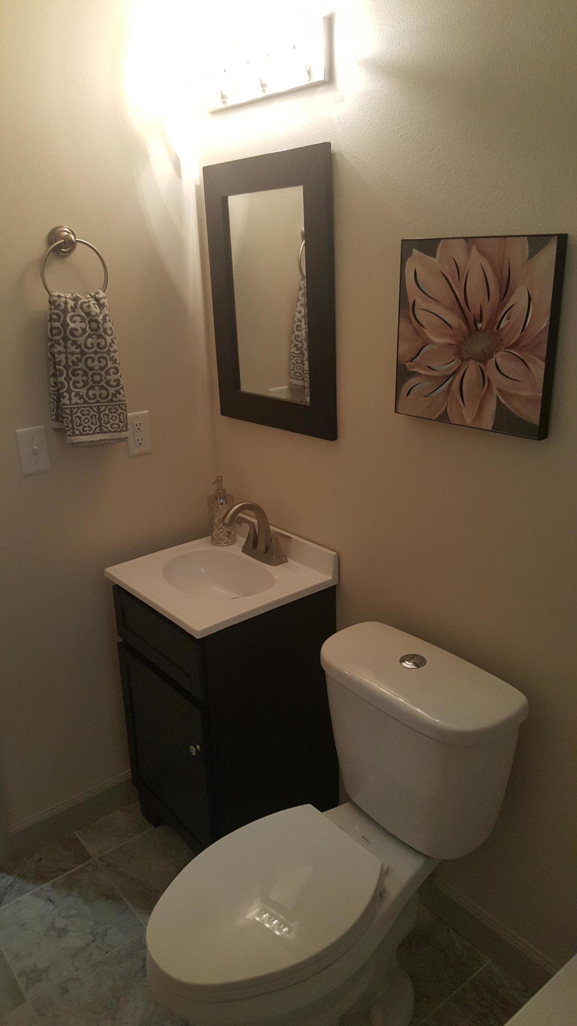 SANTASIA PARK LOT 1 BLK B - Residential