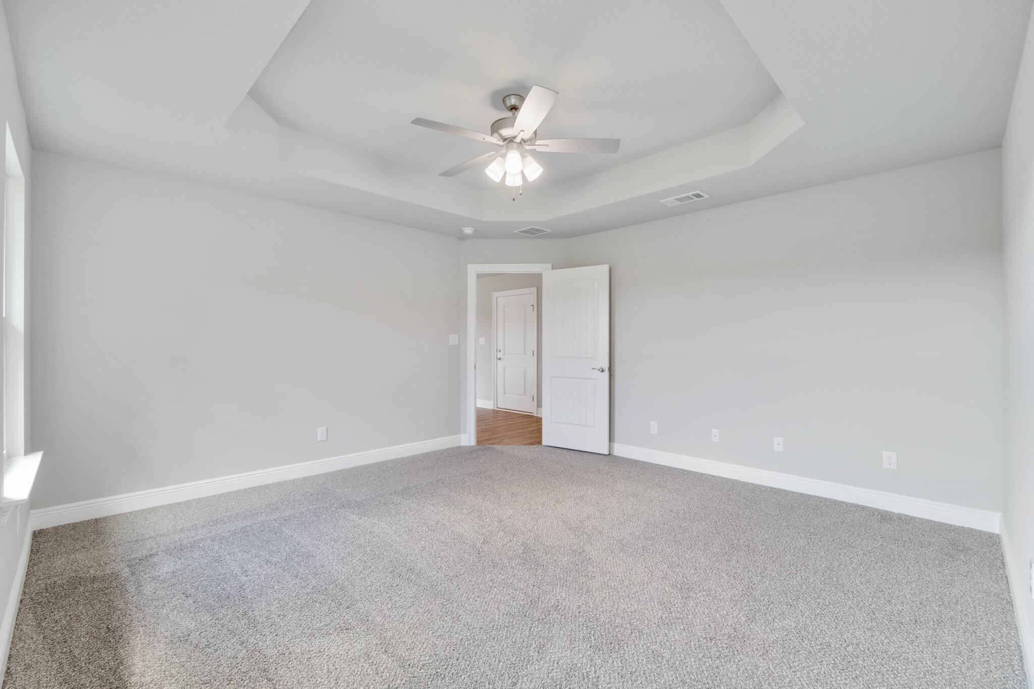 Secret Isle Estates - Residential